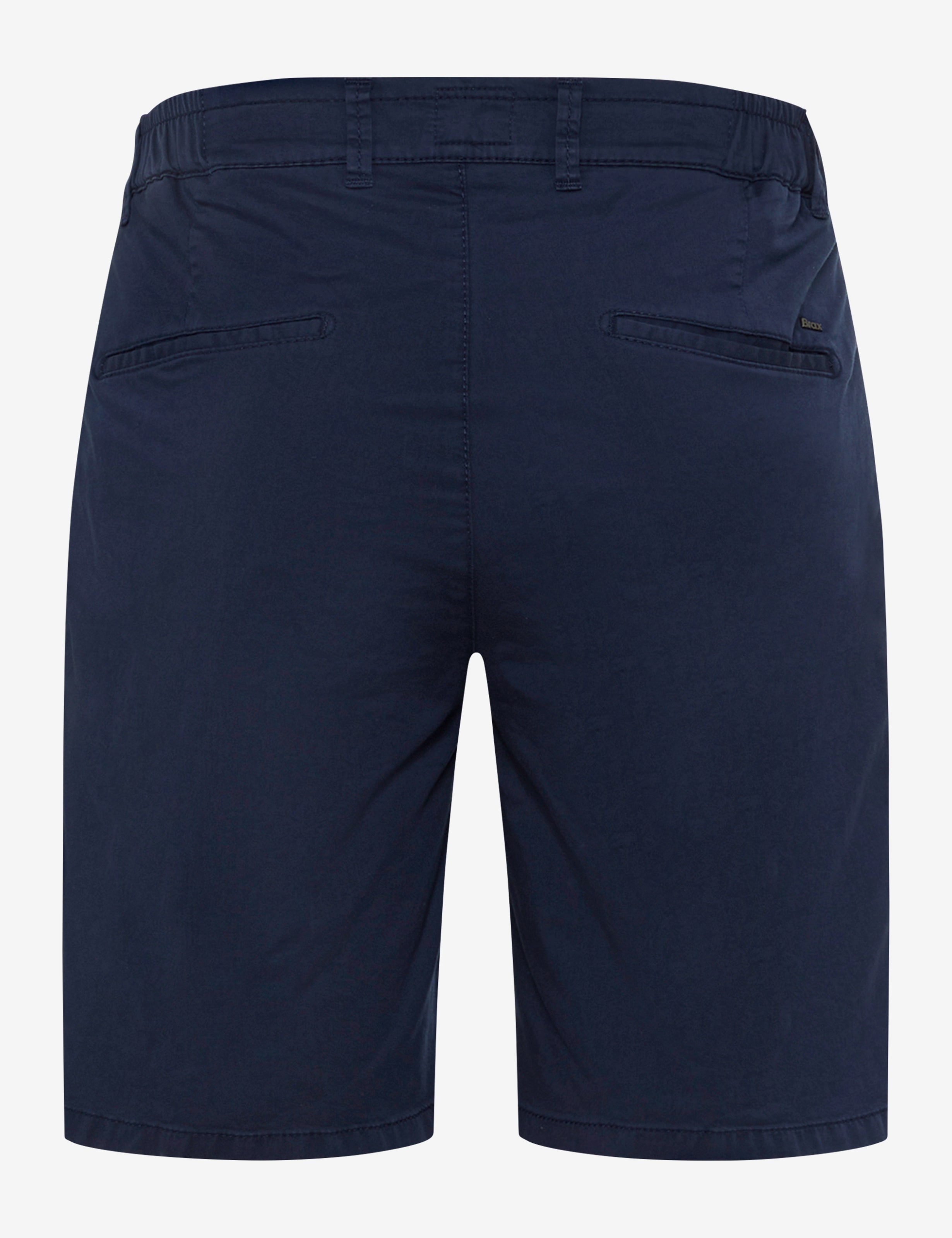 Tons bleus, Homme, Style TINO, FREISTELLER_RUECK_ISHOP