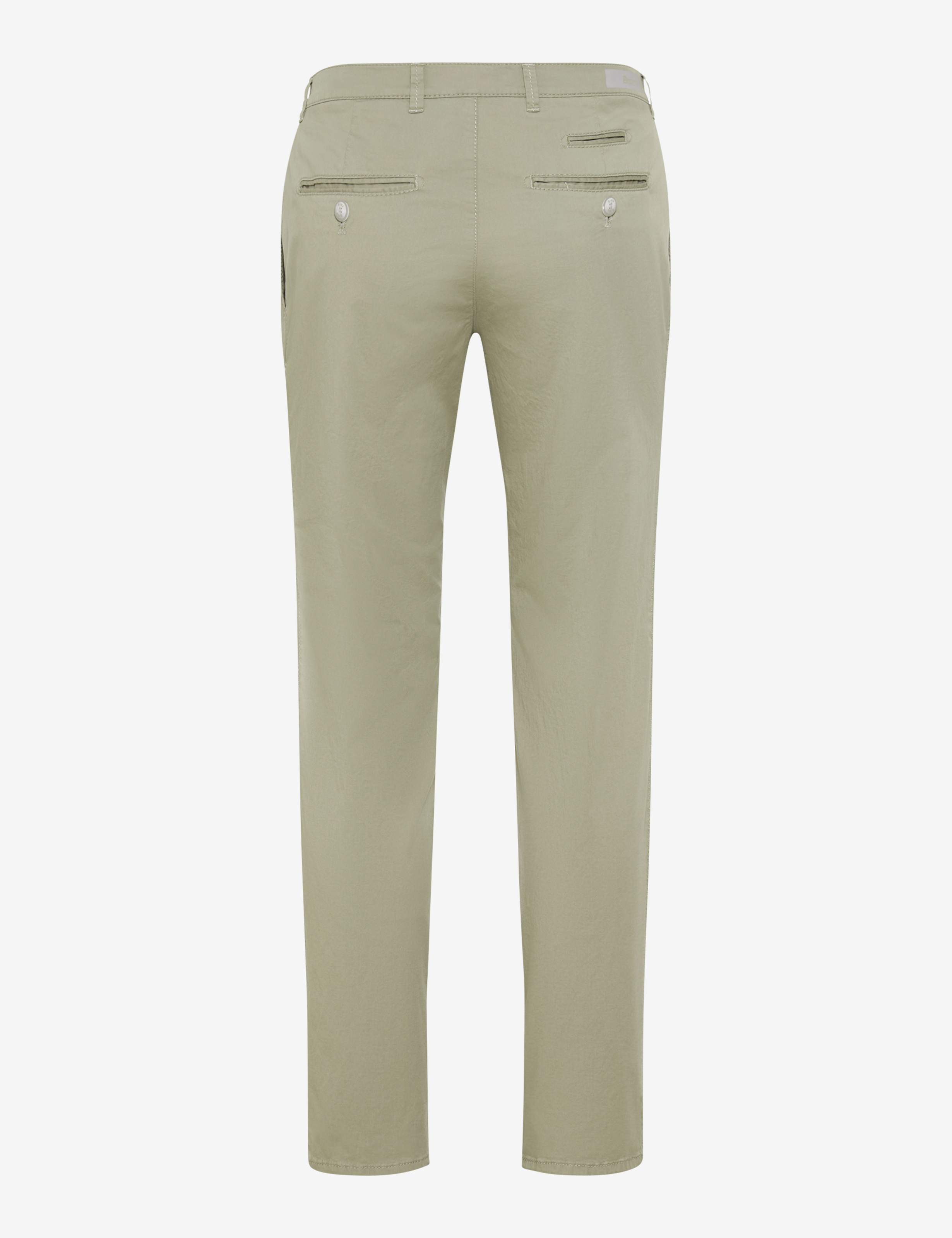 Shades of Green, Men, Style FABIO, FREISTELLER_RUECK_ISHOP