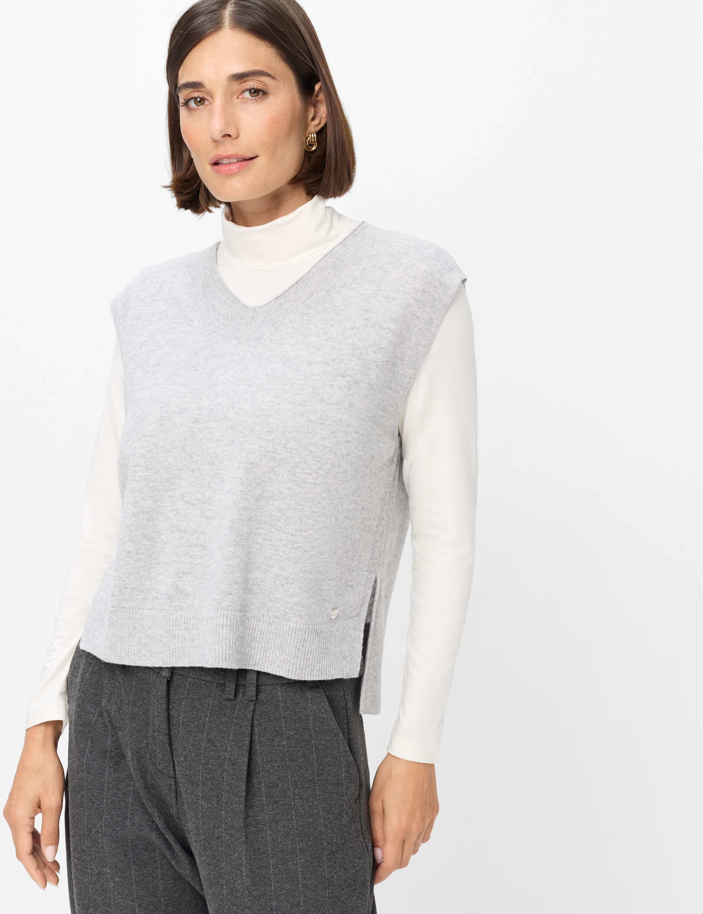 Shades of Grey, Women, Style ELISA, MODEL_FRONT_ISHOP