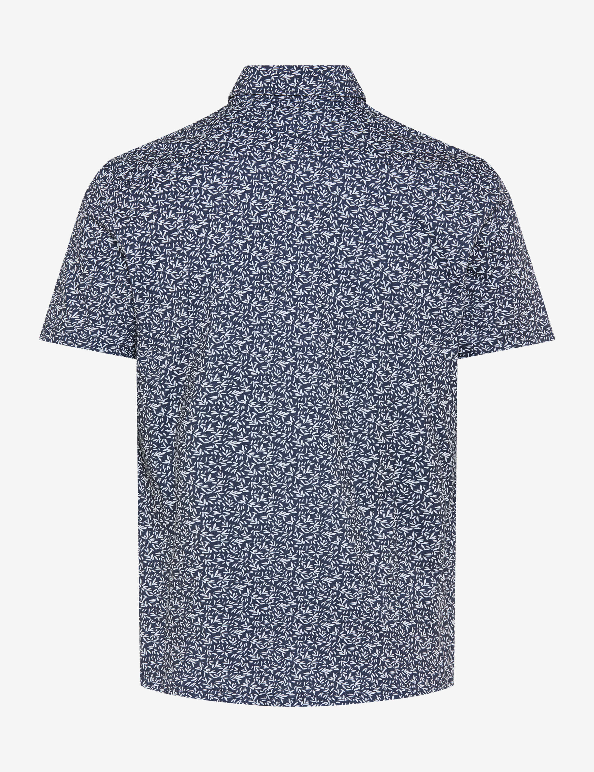 Blautöne, Herren, Style DAN, FREISTELLER_RUECK_ISHOP