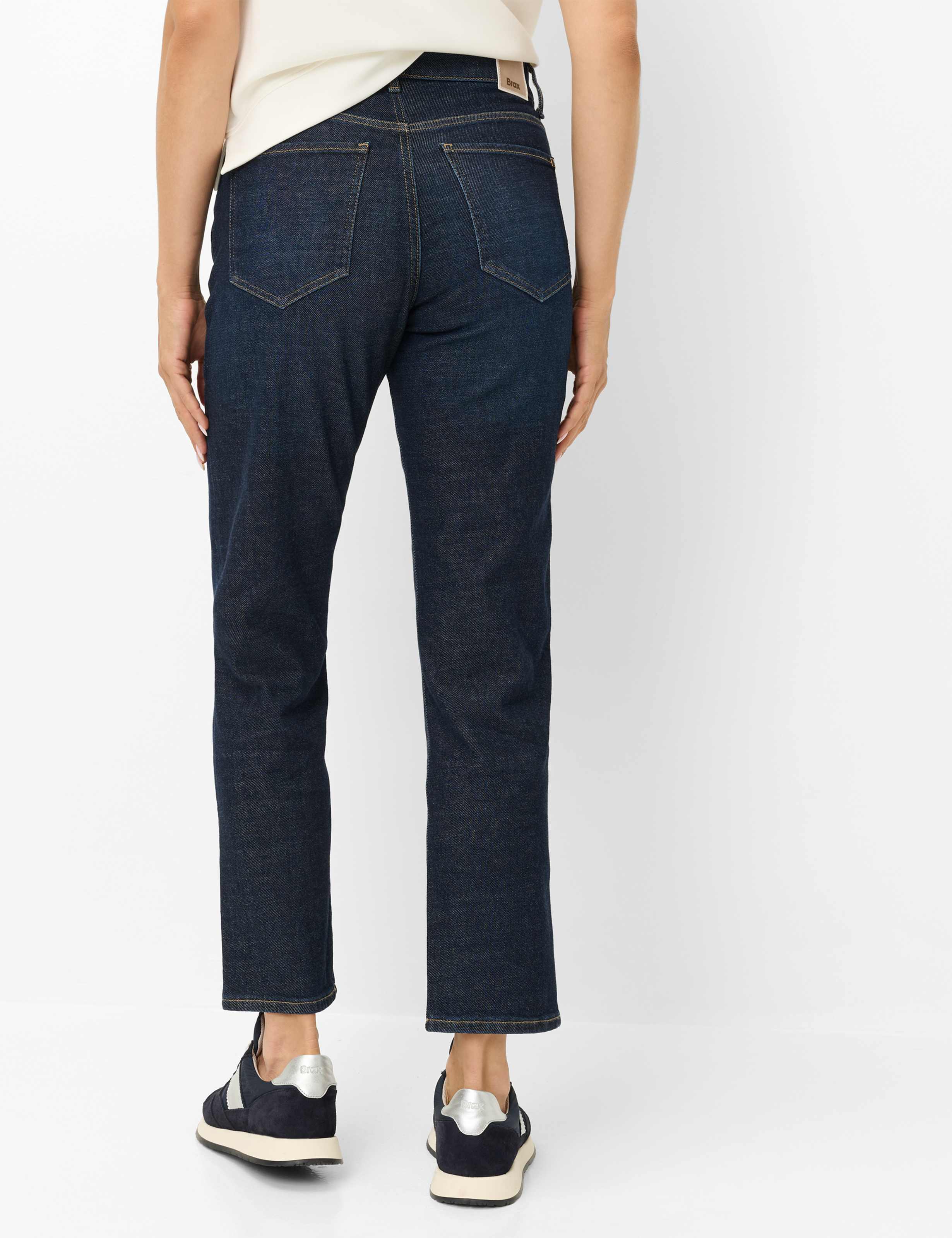 Tinten blauw, Dames, Style MADISON S, MODEL_RUECK_ISHOP