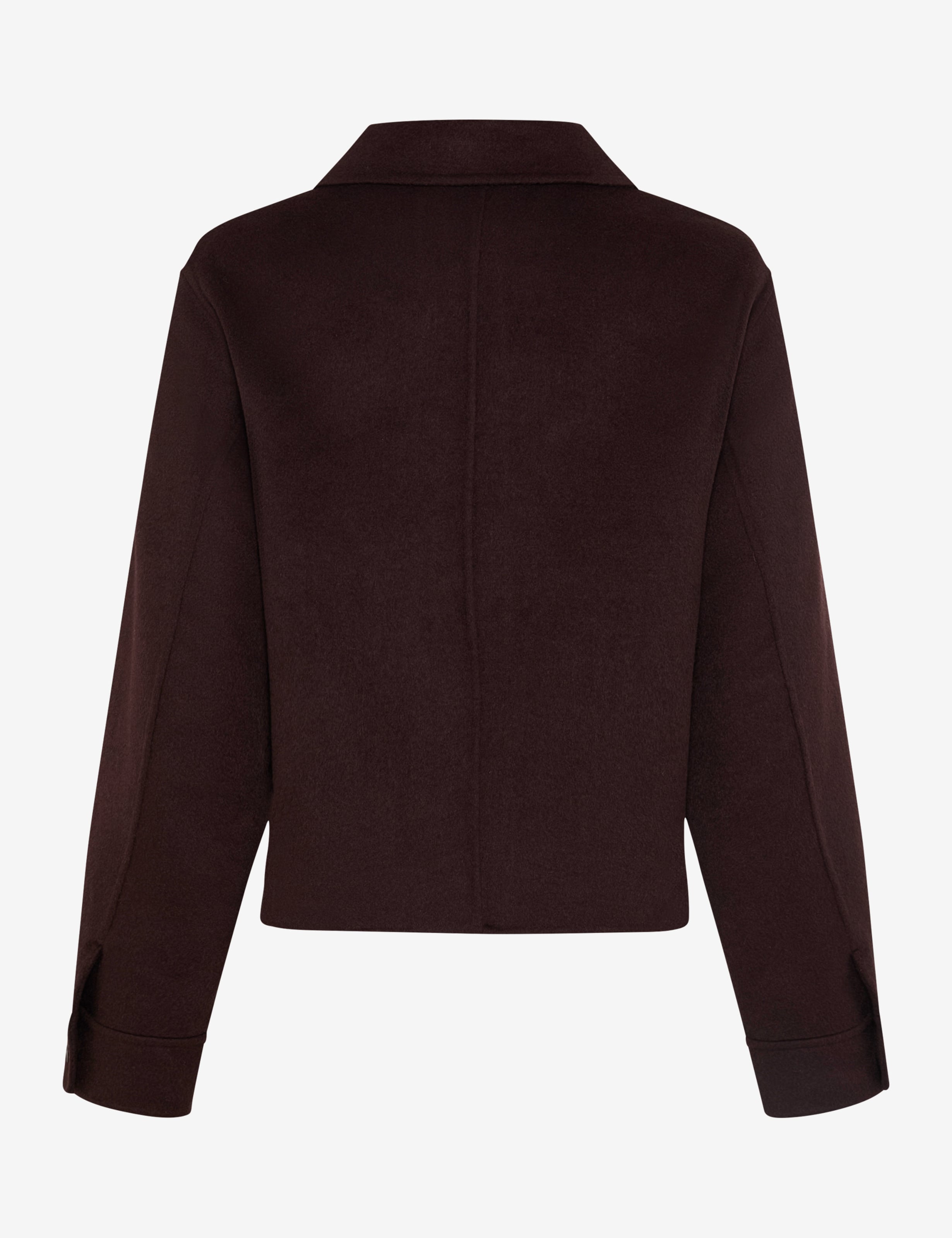 Beige farver, Kvinder, Style HANNAH, FREISTELLER_RUECK_ISHOP