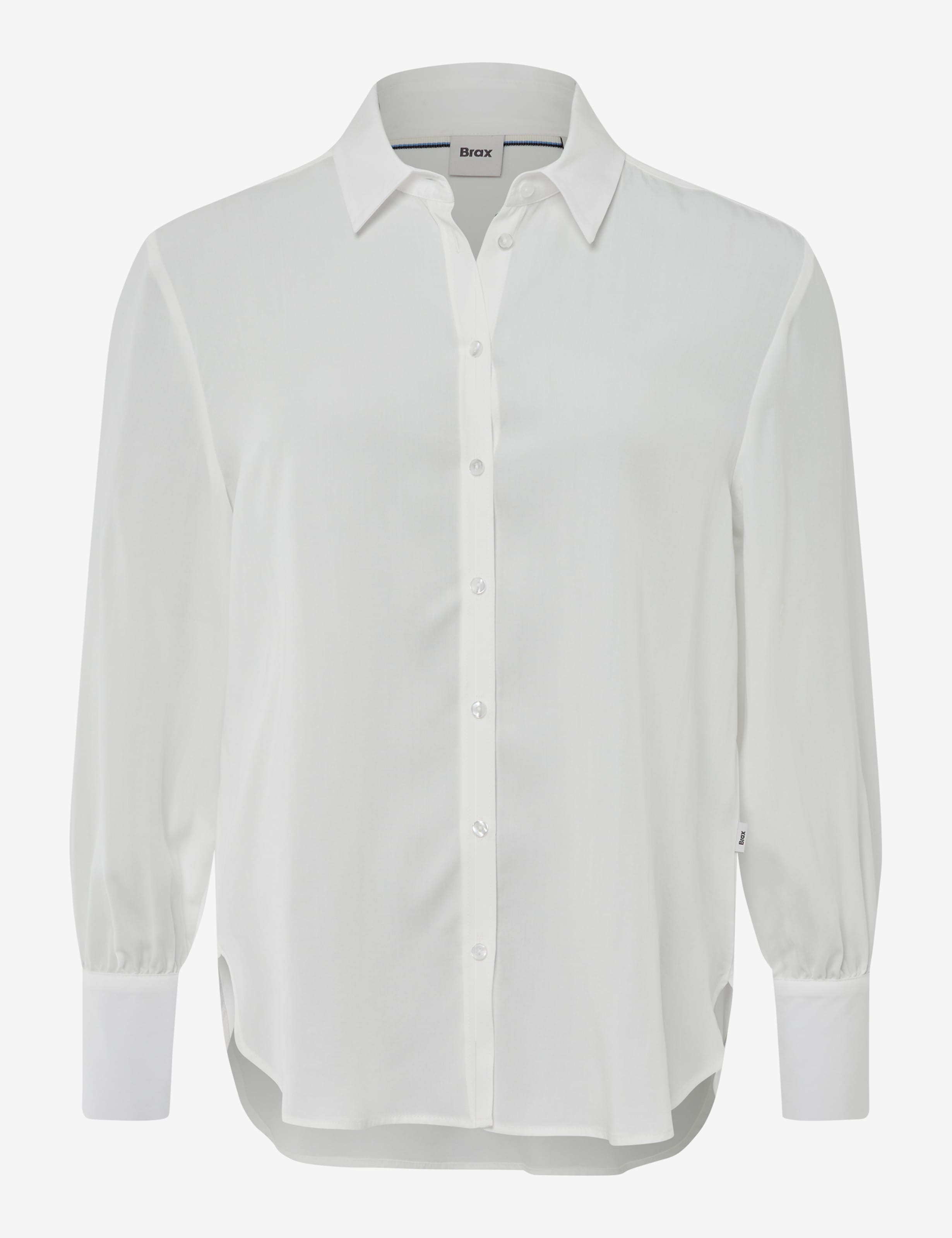 Shades of White, Women, Style VIC, FREISTELLER_FRONT_ISHOP