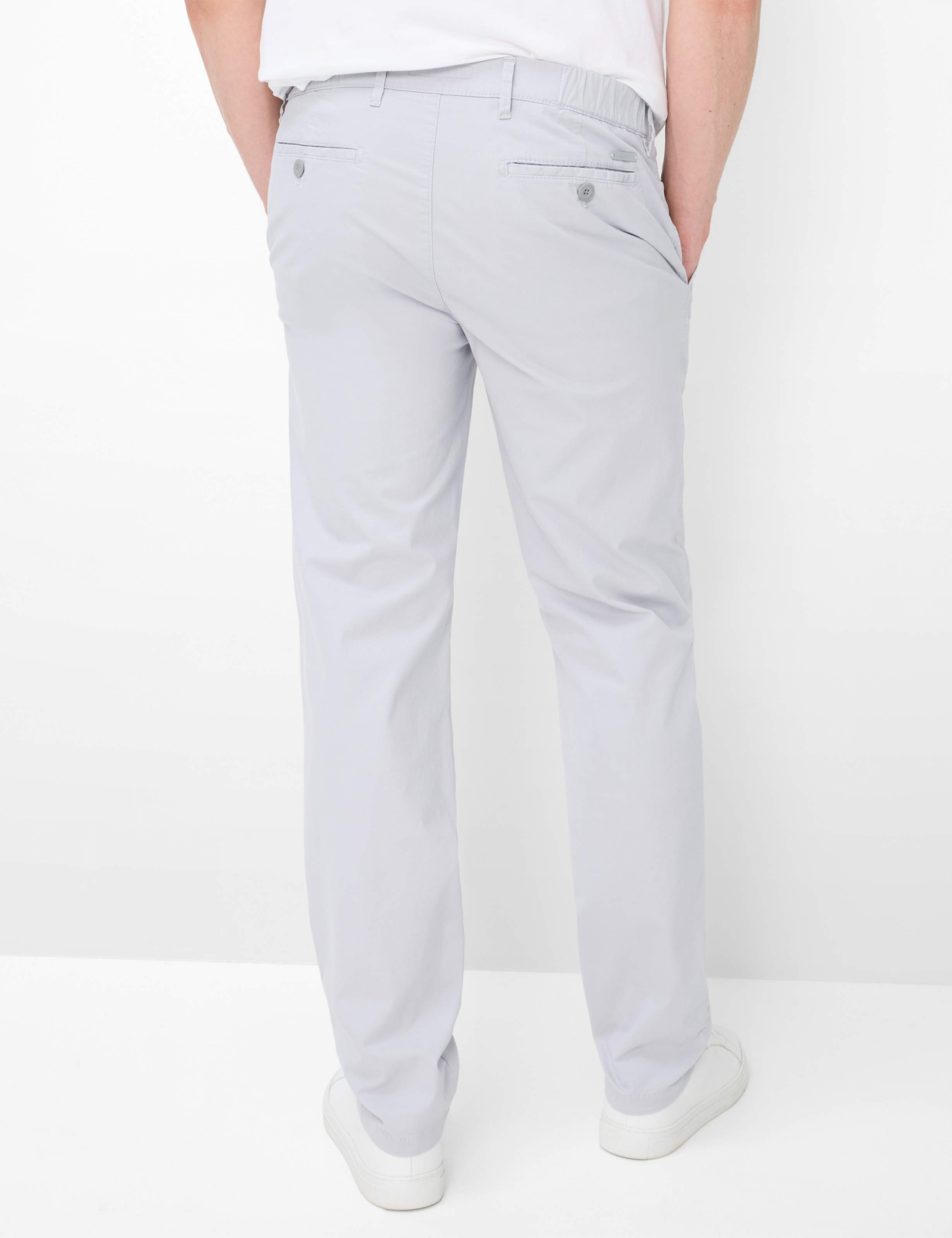 Shades of Gray, Men, Style THILO, MODEL_RUECK_ISHOP