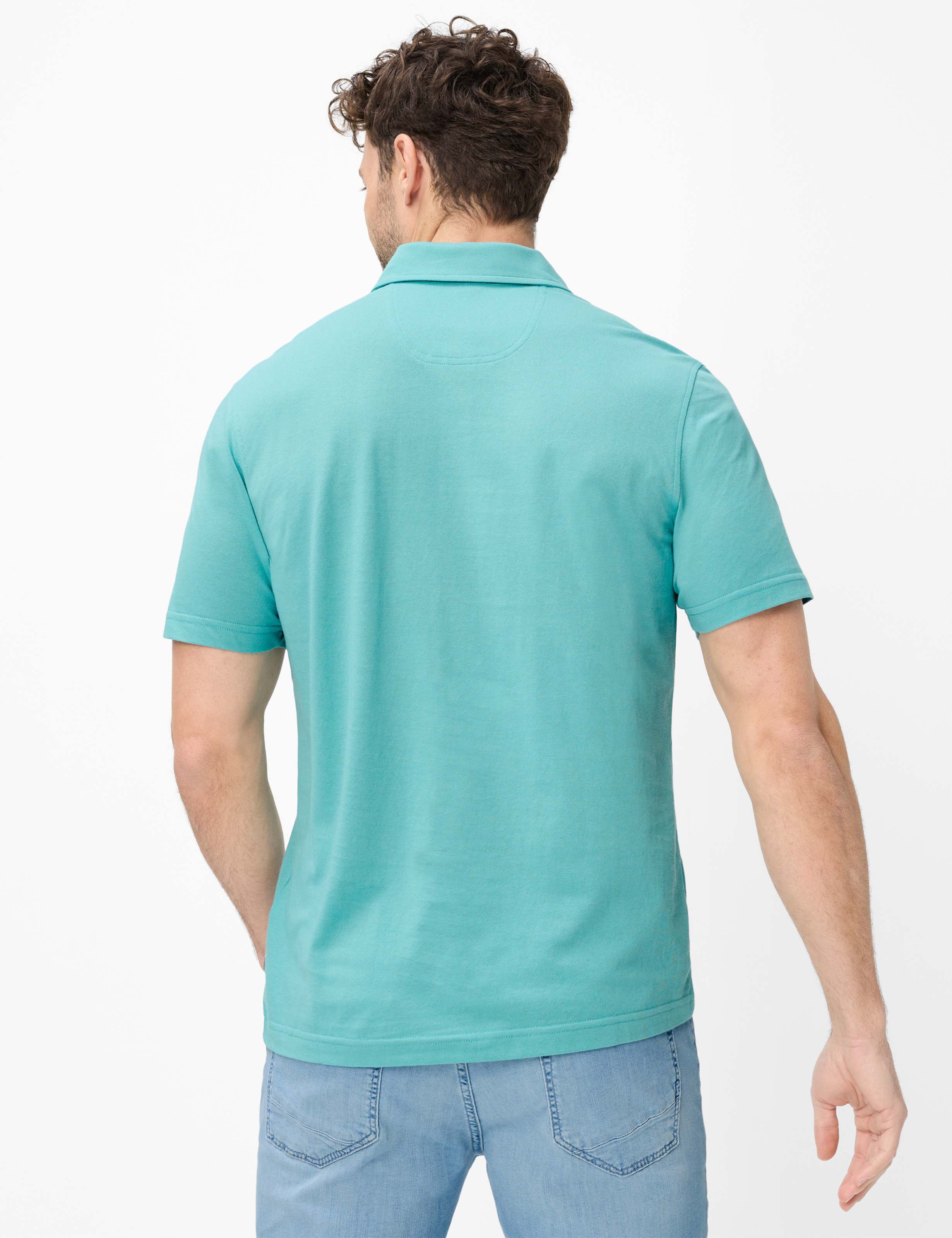 Blautöne, Herren, Style PEPE, MODEL_RUECK_ISHOP