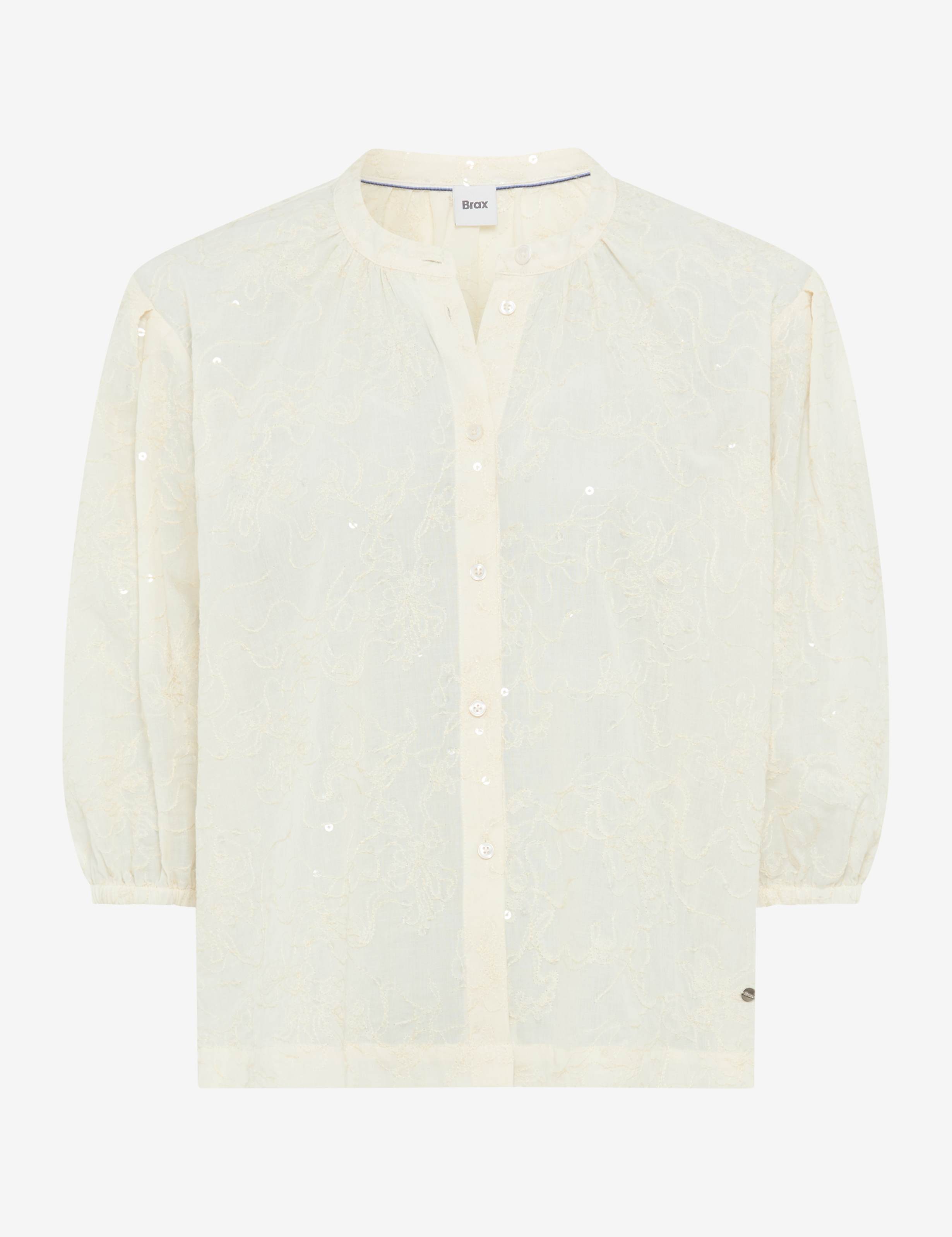 Weisstöne, Damen, Style VIV, FREISTELLER_FRONT_ISHOP