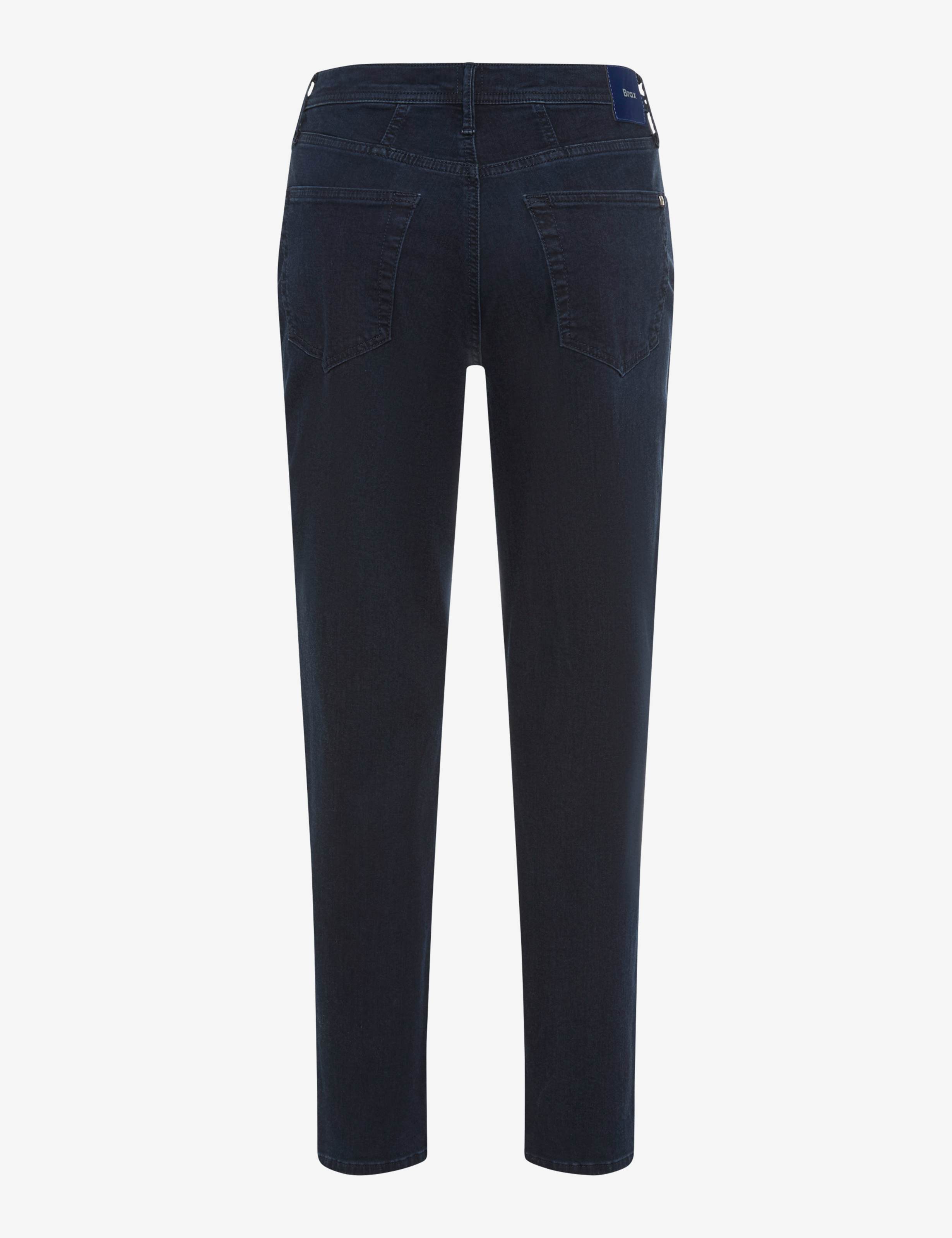 Blautöne, Damen, Style MILEY S, FREISTELLER_RUECK_ISHOP