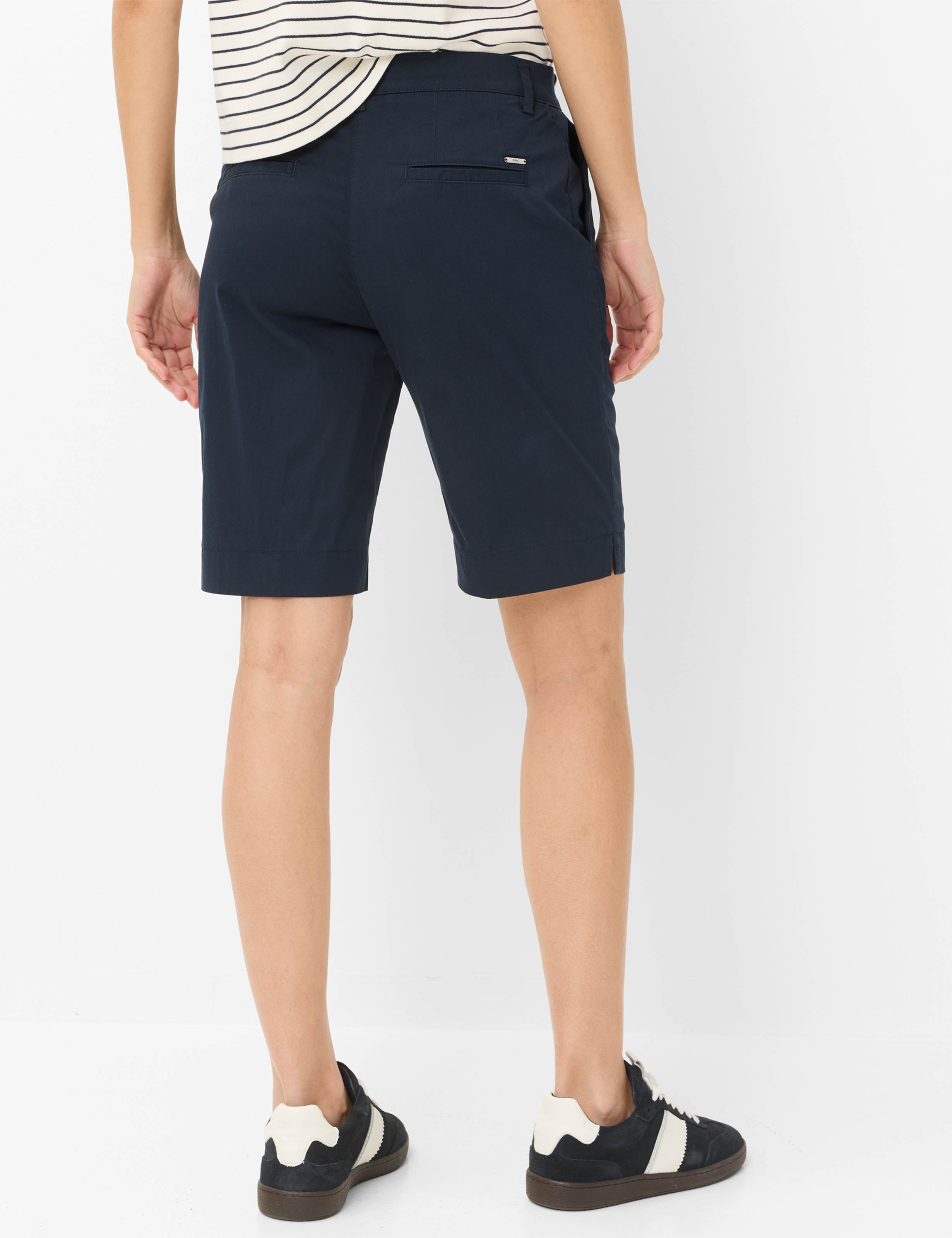 Blautöne, Damen, Style MIA B, MODEL_RUECK_ISHOP