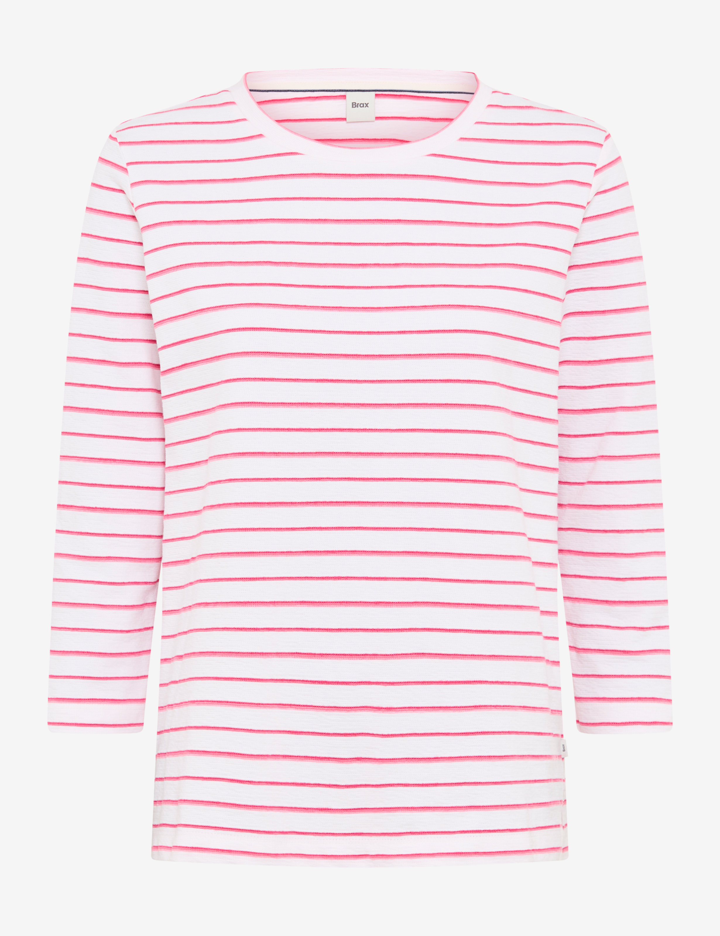 Lilatöne, Damen, Style BONNIE, FREISTELLER_FRONT_ISHOP