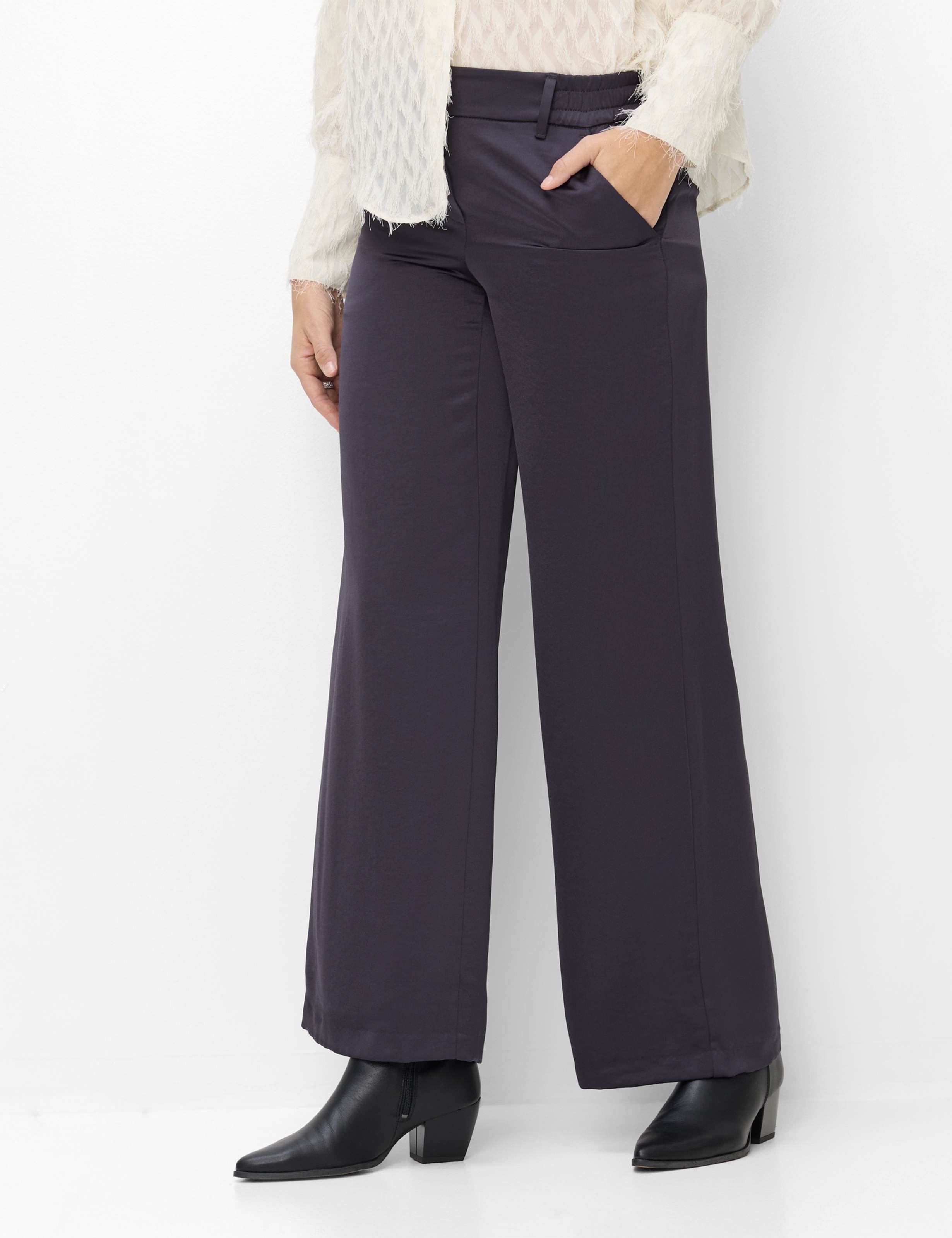 Shades of Grey, Women, Style MAINE, MODEL_FRONT_ISHOP