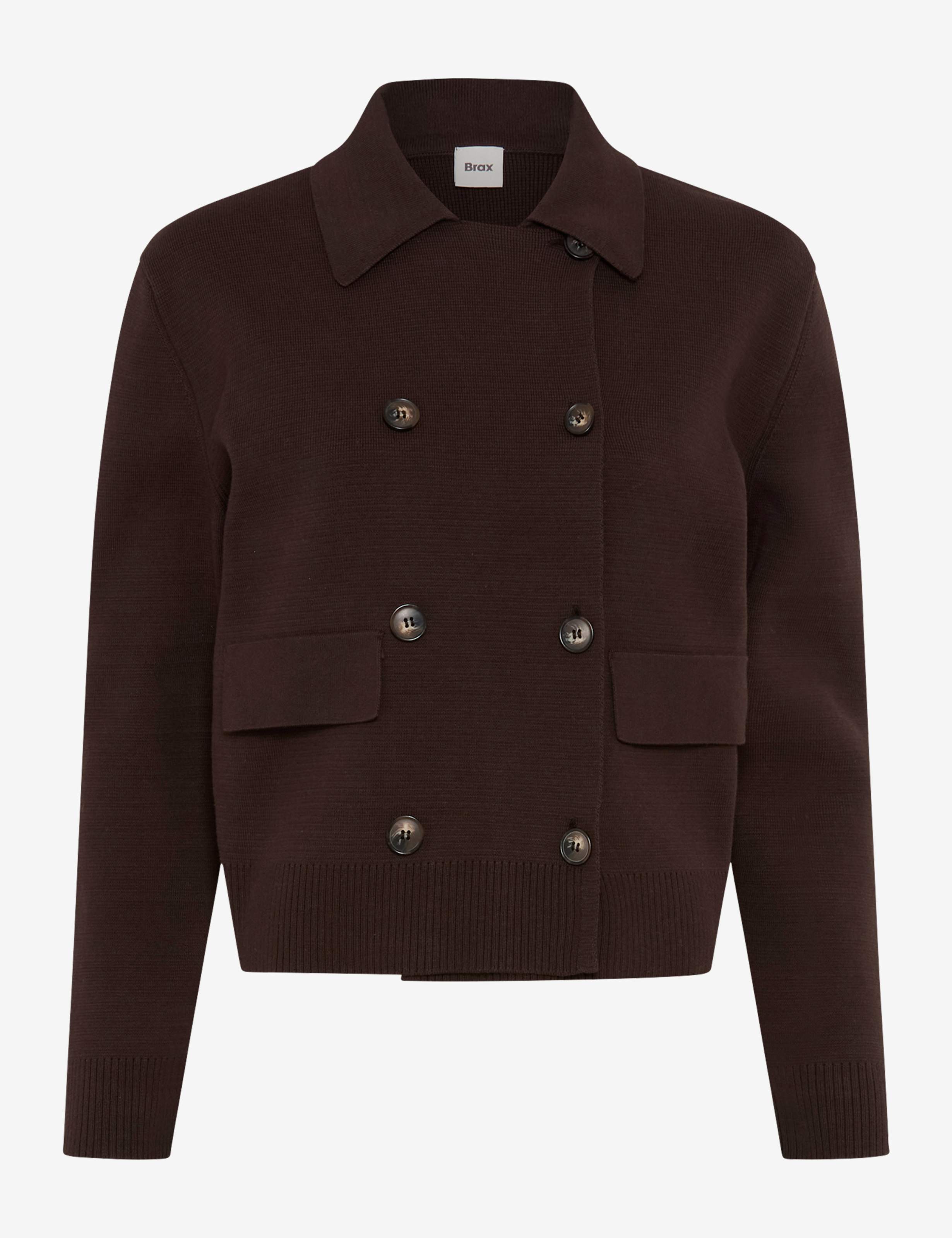 Tons de beige, Femme, Style ANNI, FREISTELLER_FRONT_ISHOP