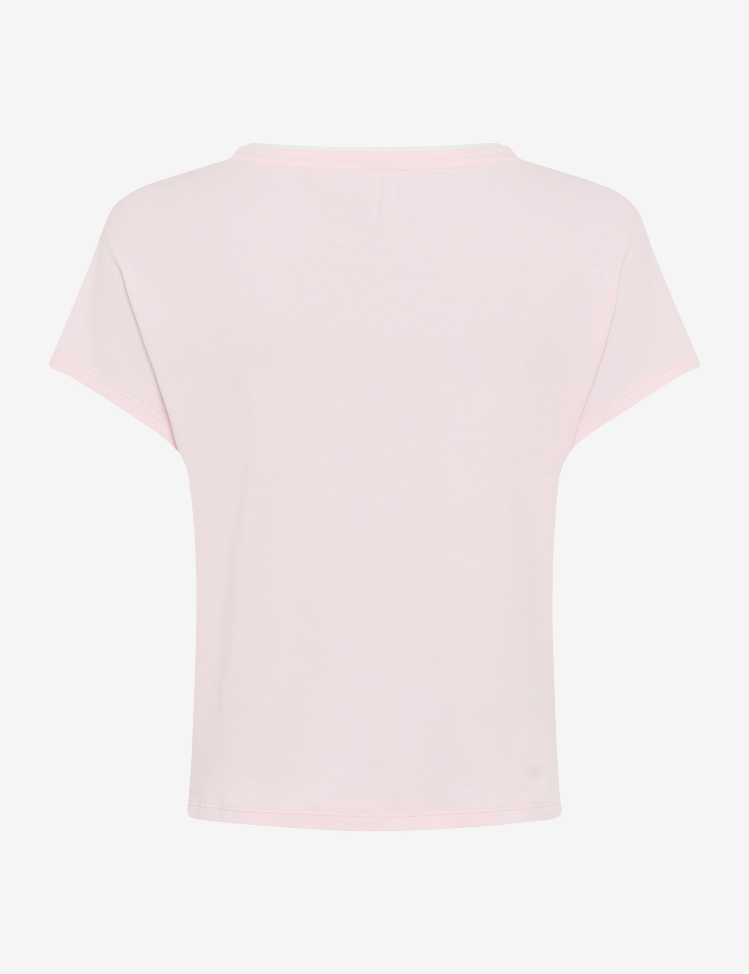 Lilatöne, Damen, Style CATHY S, FREISTELLER_RUECK_ISHOP