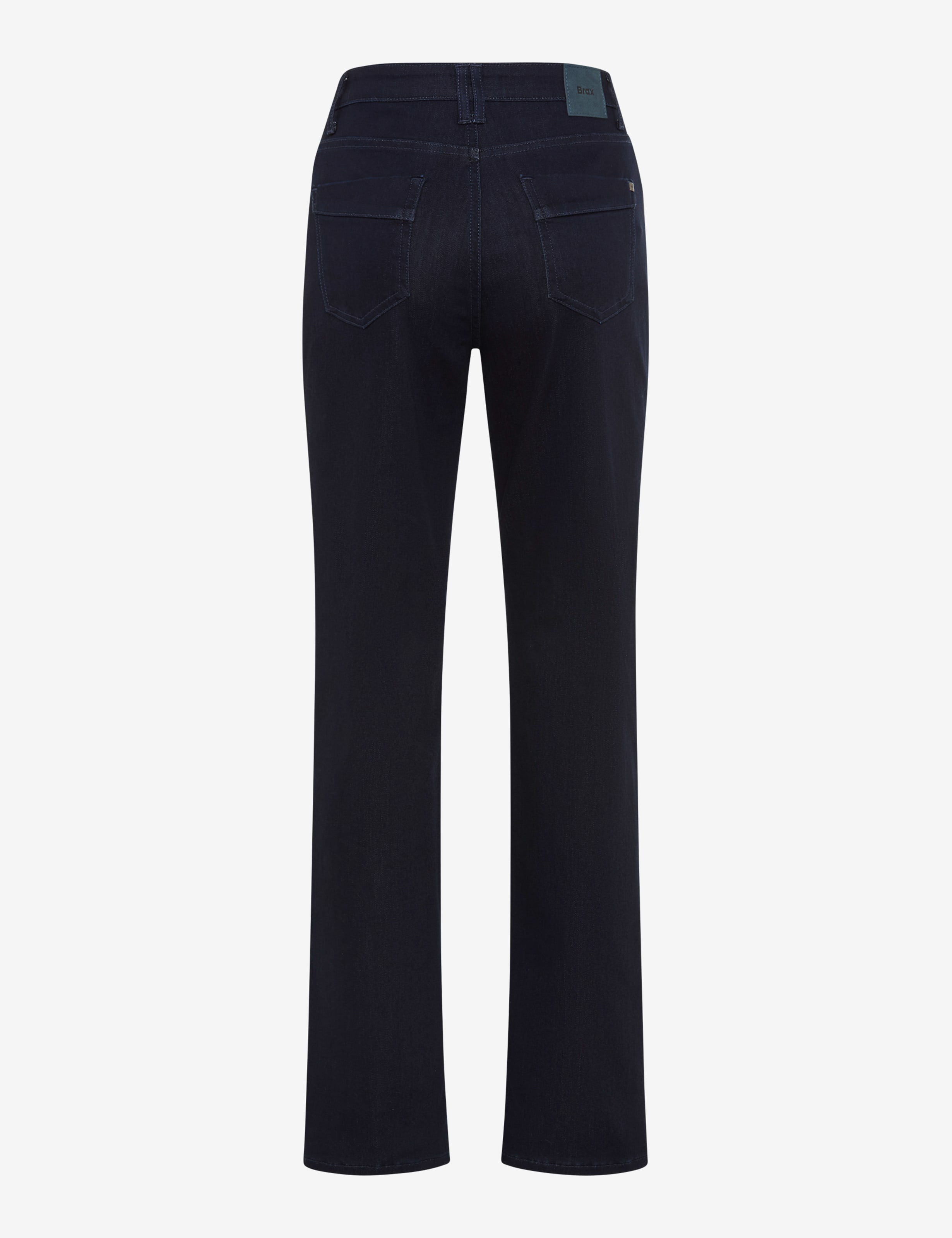 Blautöne, Damen, Style CAROLA, FREISTELLER_RUECK_ISHOP