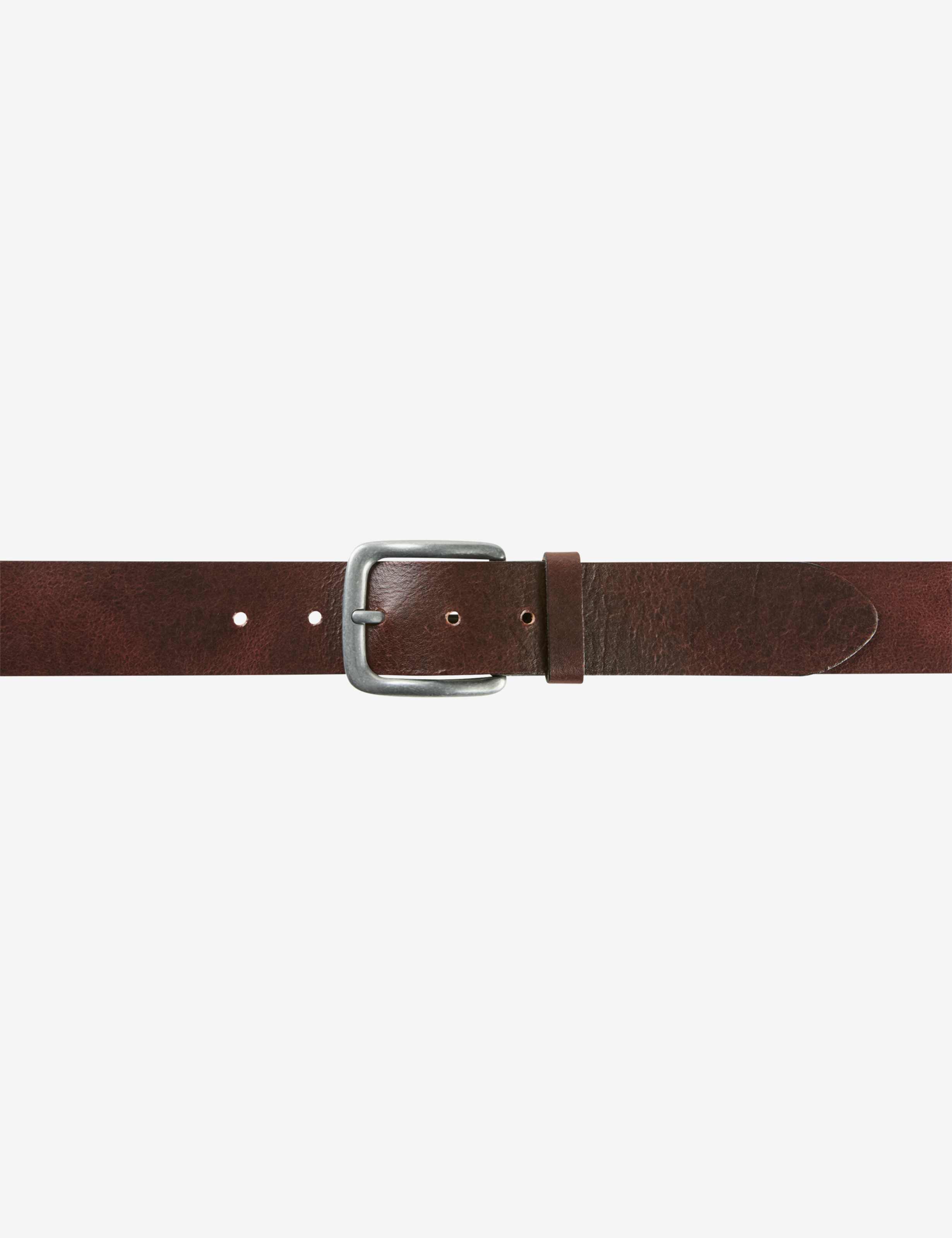 Shades of Brown, Men, Style MEN´S BELT, DETAIL_ONE_ISHOP