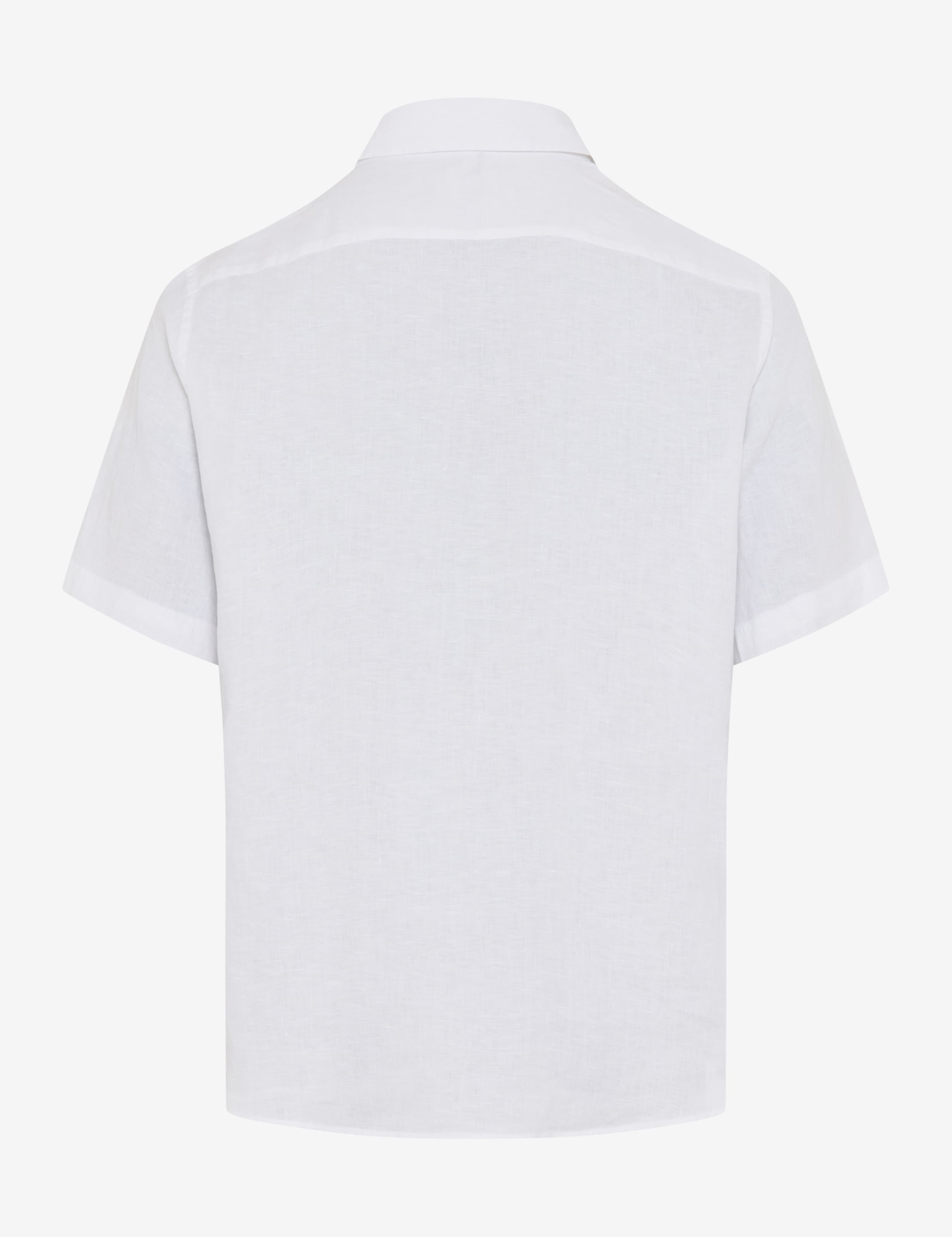 Tons blancs, Homme, Style DAN, FREISTELLER_RUECK_ISHOP