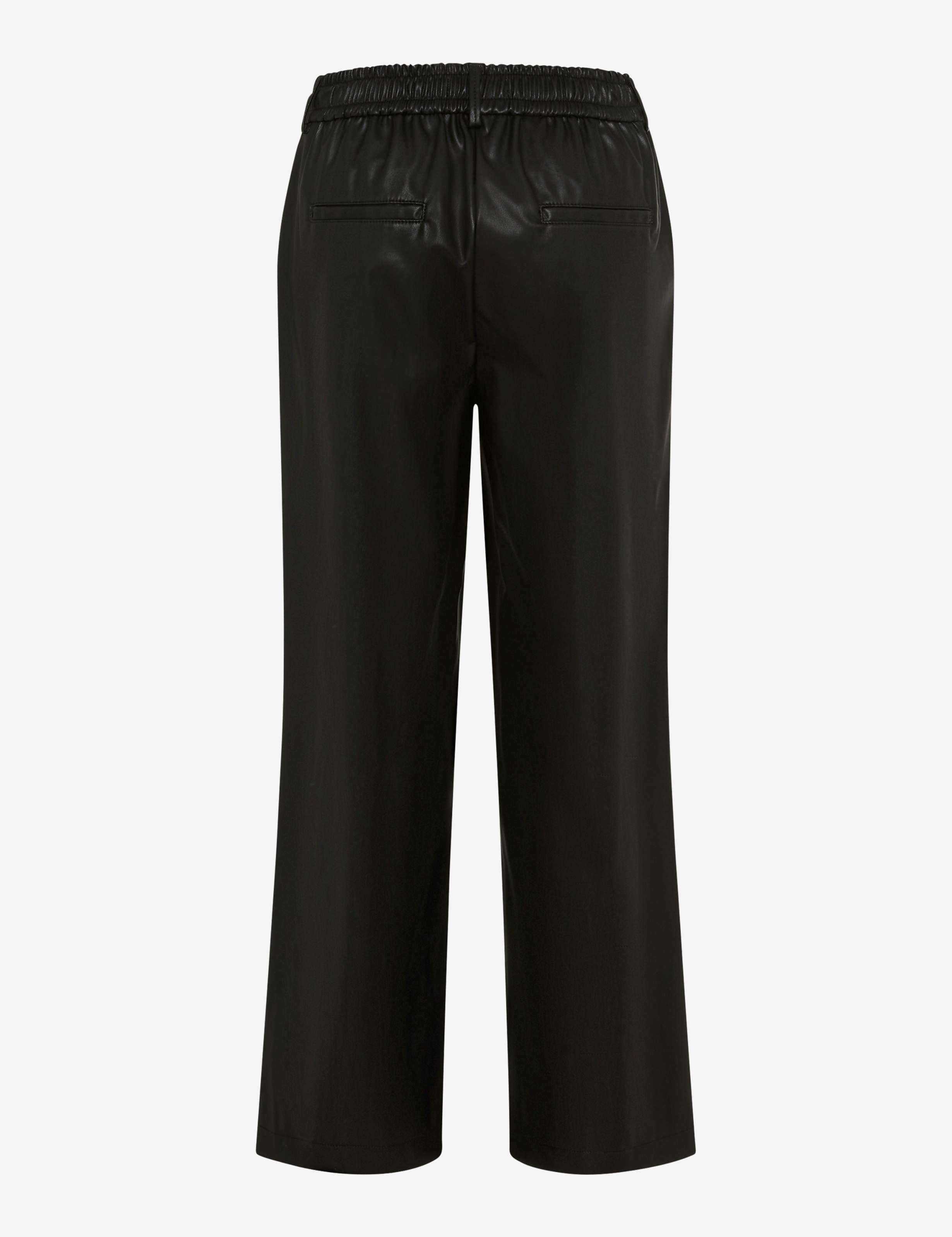 Noir, Femme, Style MAINE S, FREISTELLER_RUECK_ISHOP
