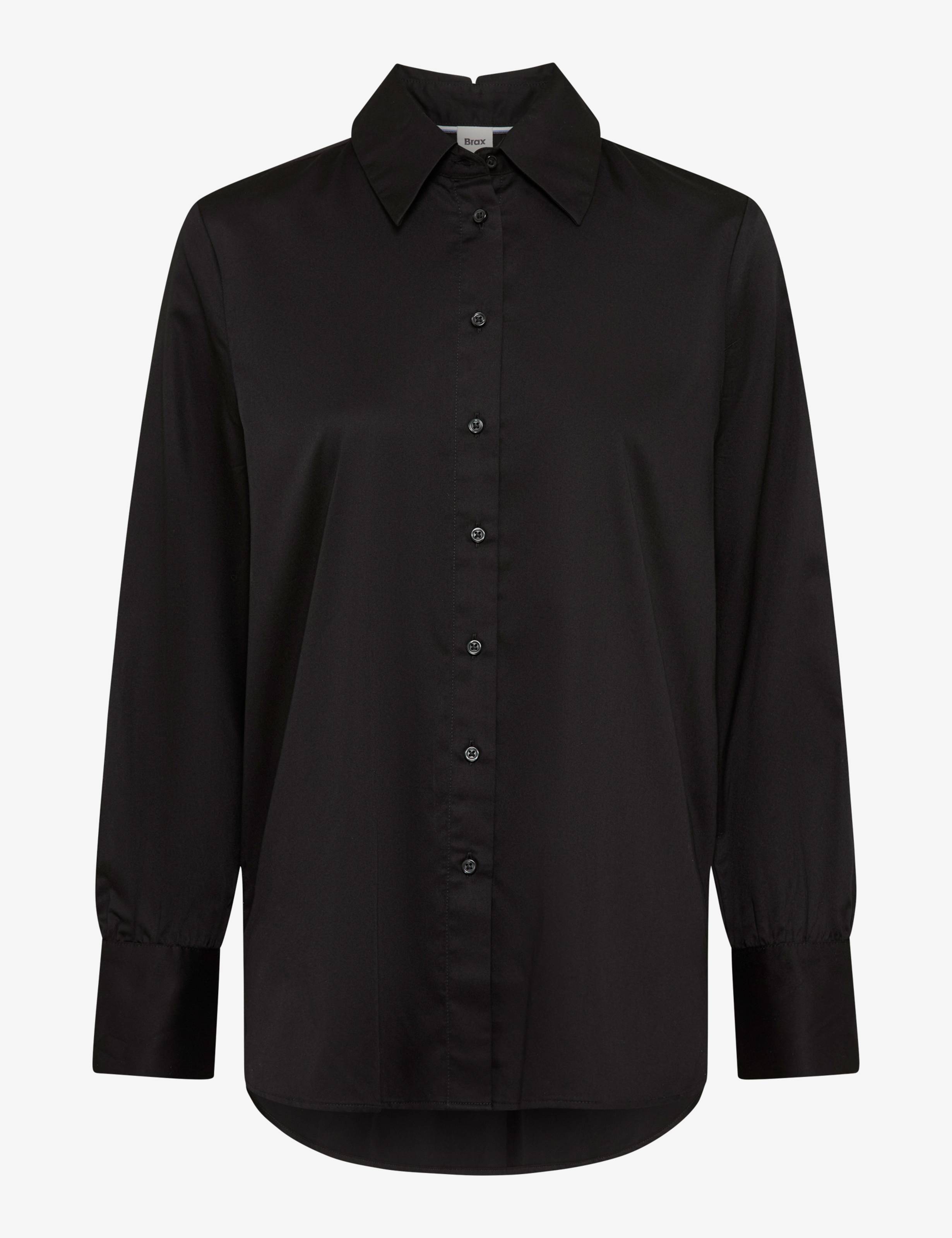 Schwarz, Damen, Style VIKI, FREISTELLER_FRONT_ISHOP