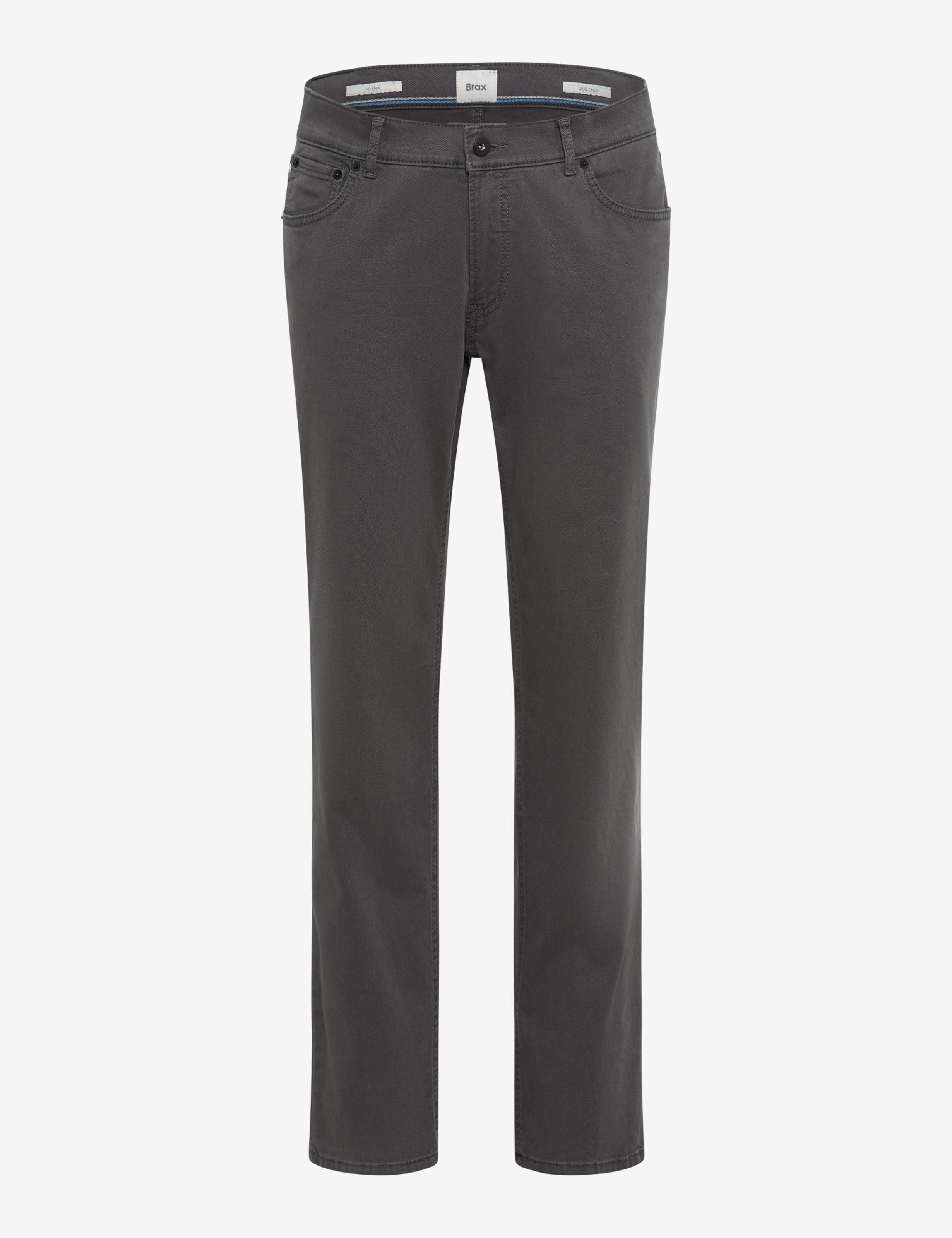 Shades of grey, Men, Style FABIO, FREISTELLER_FRONT_ISHOP