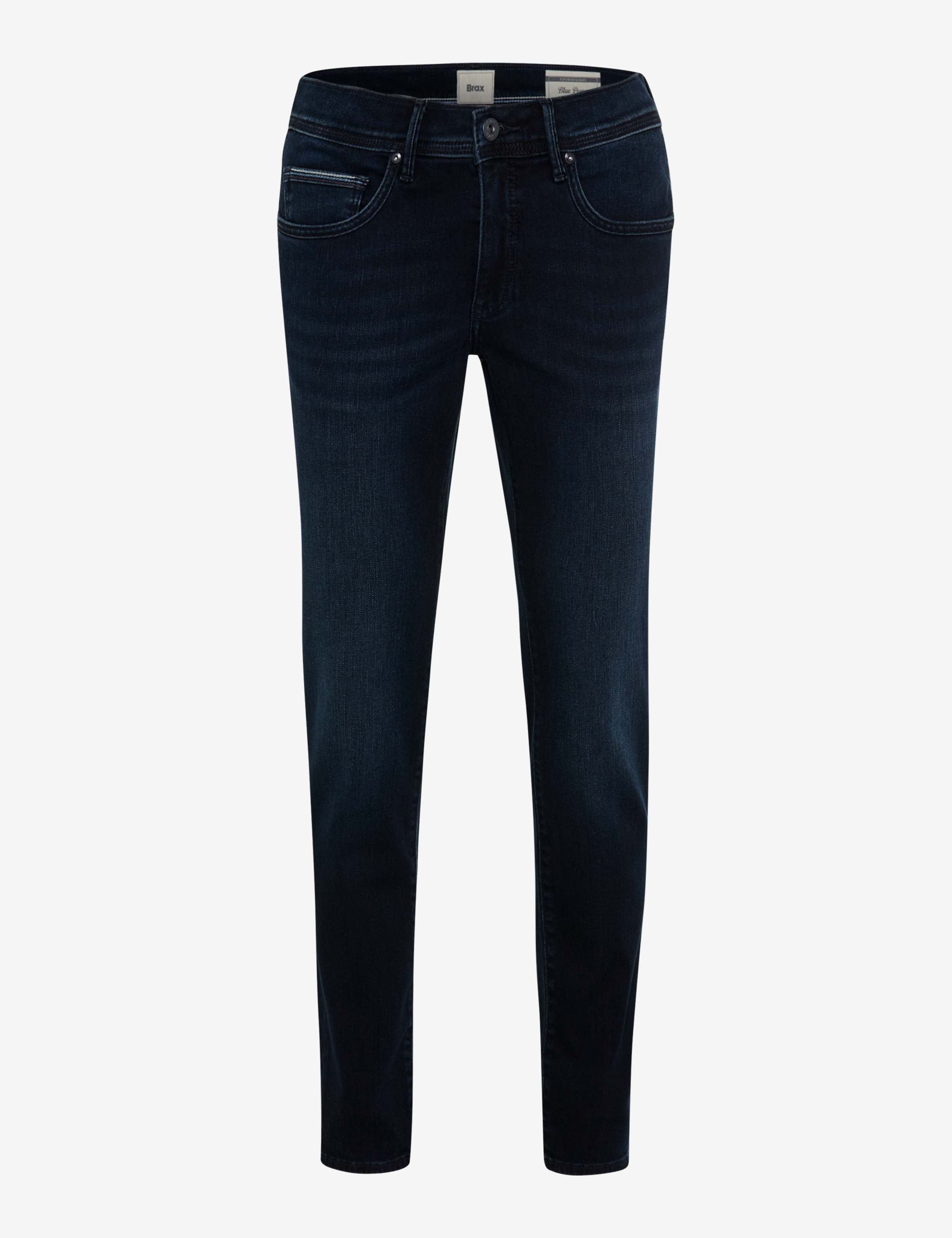 Shades of Blue, Men, Style CHRIS, FREISTELLER_FRONT_ISHOP