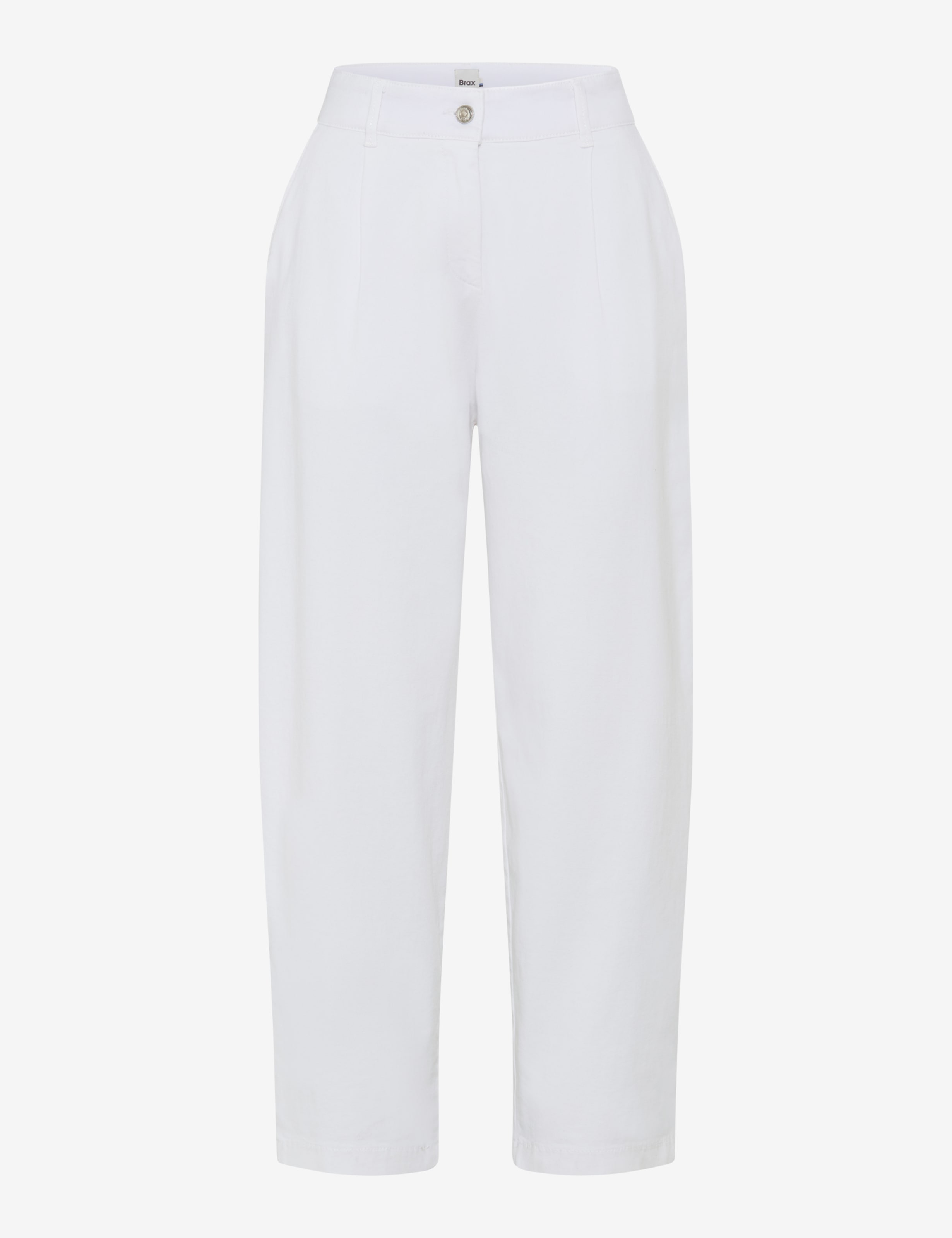 Tons blancs, Femme, Style MEGAN S, FREISTELLER_FRONT_ISHOP