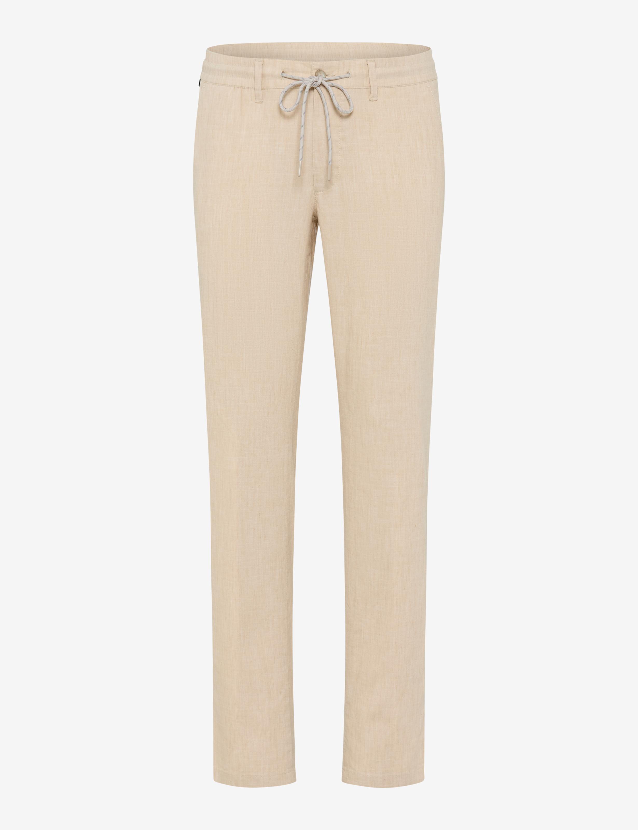 Brauntöne, Herren, Style TILL, FREISTELLER_FRONT_ISHOP