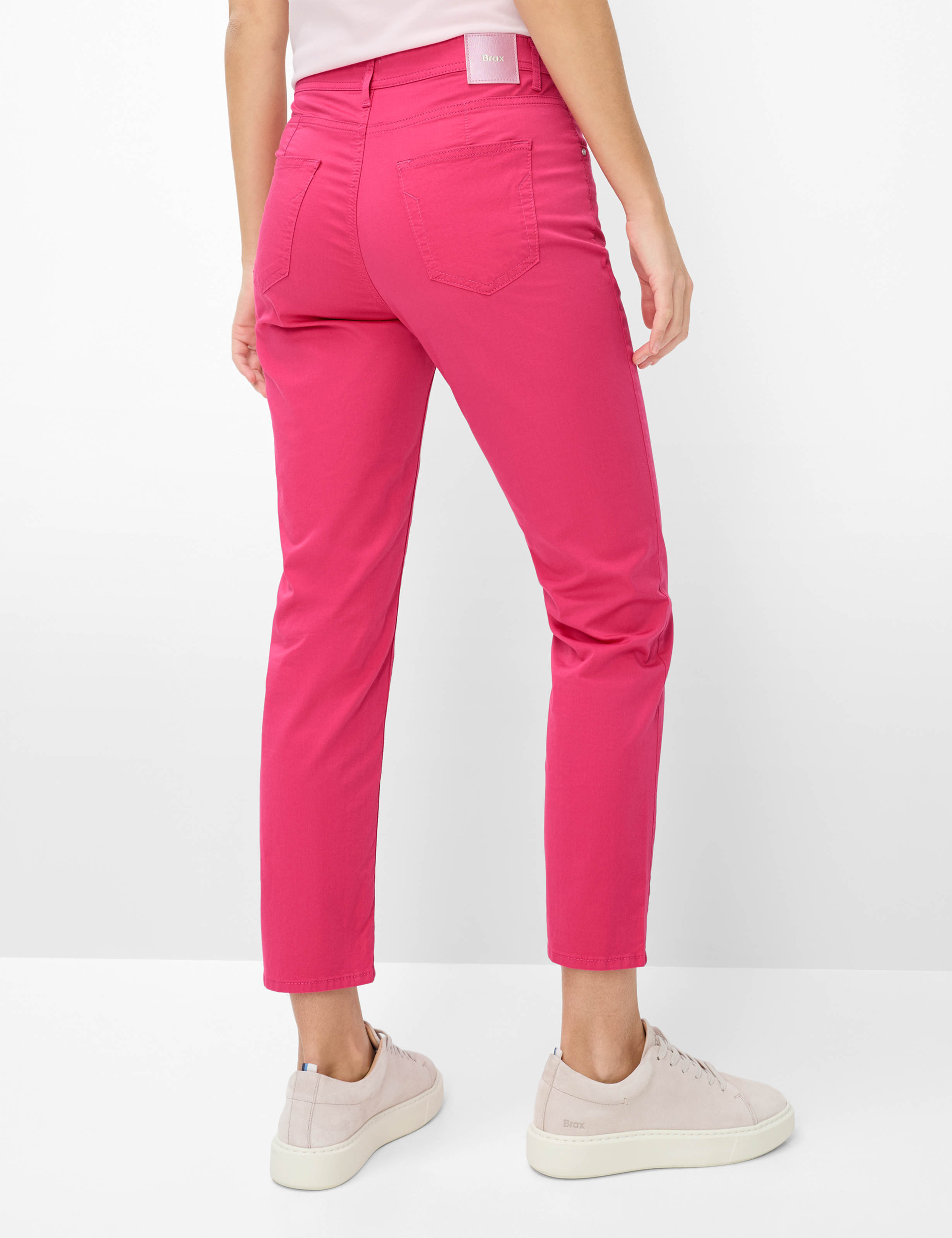 Paarse tinten, Dames, Style CAROLA S, MODEL_RUECK_ISHOP