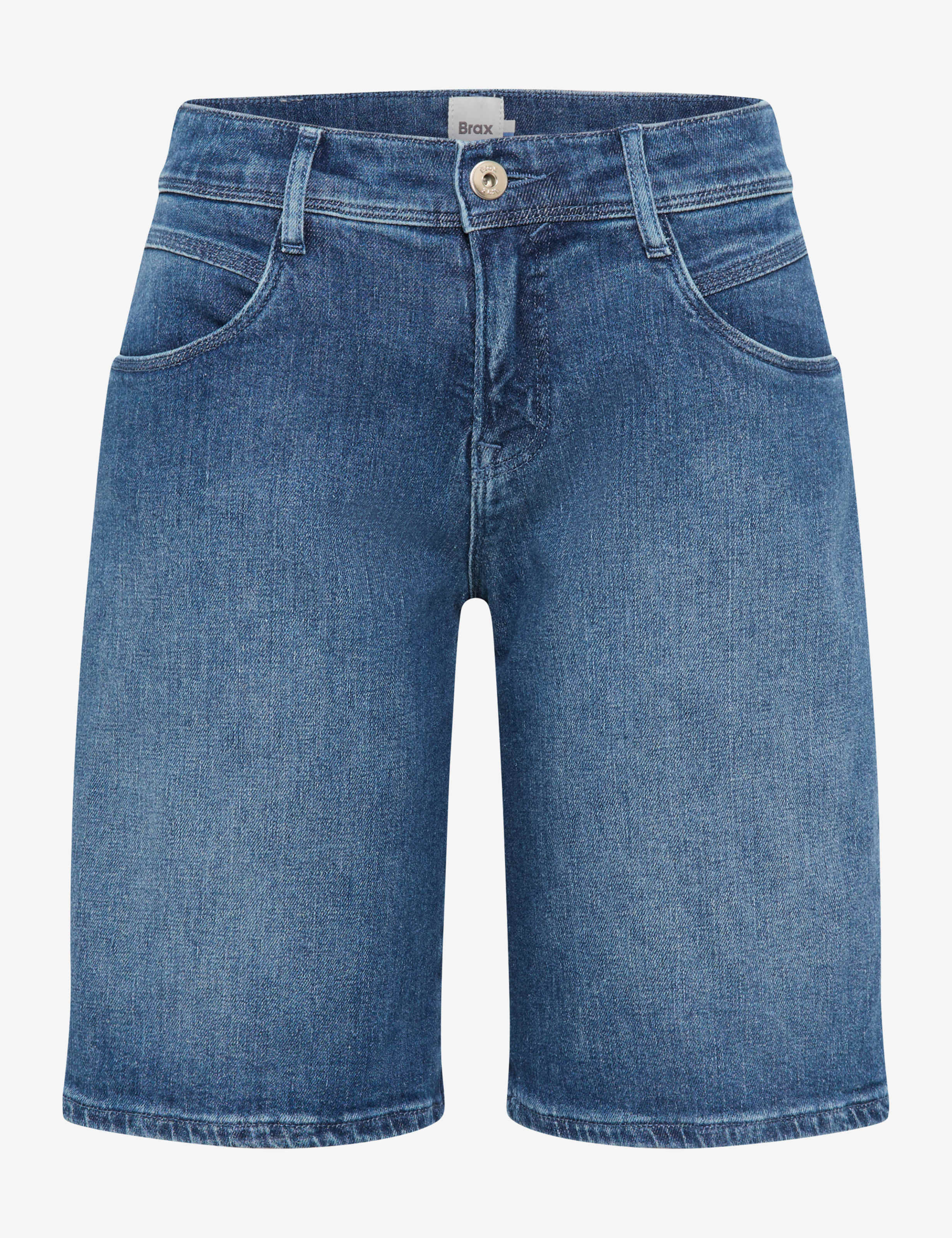 Blautöne, Damen, Style MEL B, FREISTELLER_FRONT_ISHOP