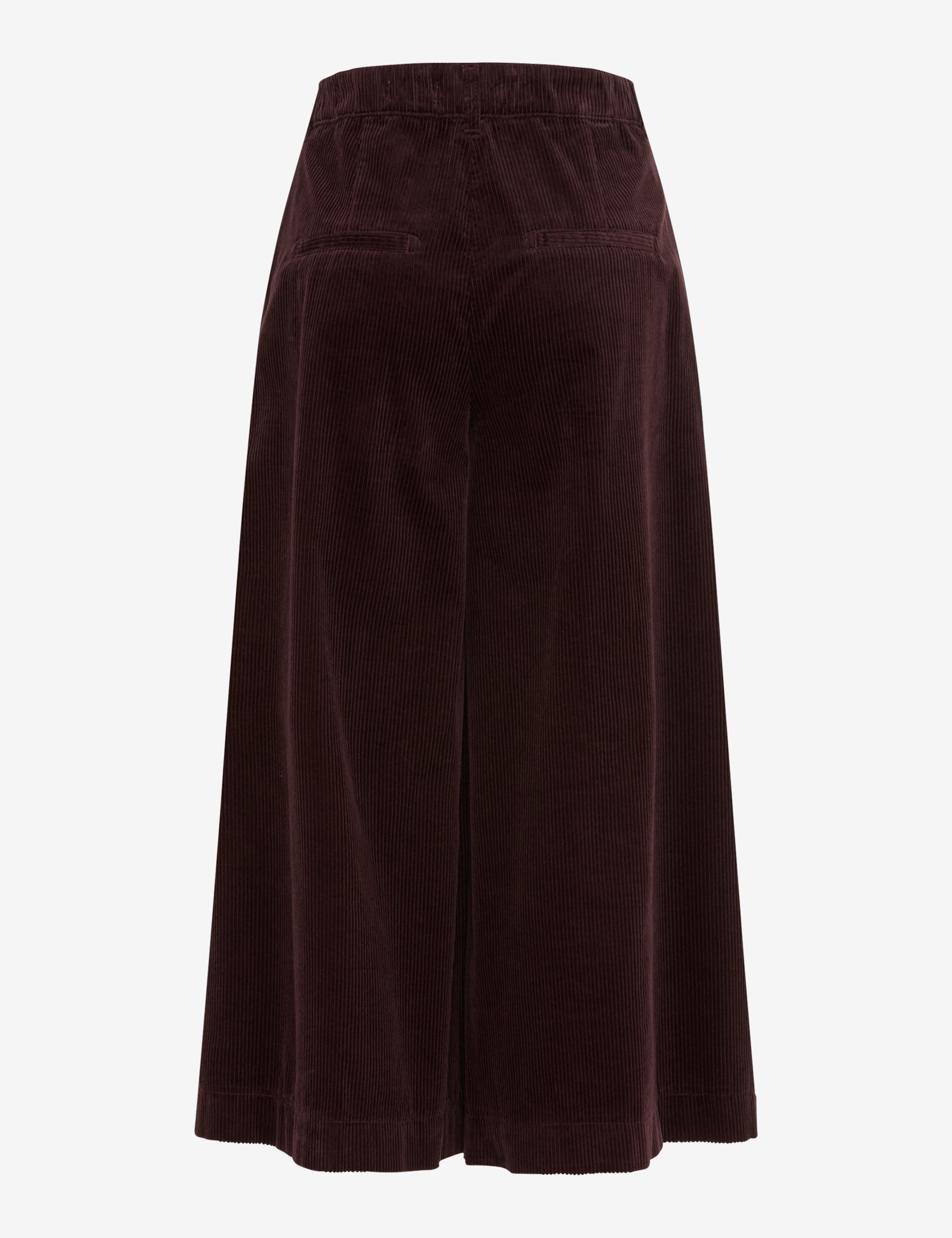 Paarse tinten, Dames, Style MELLI S, FREISTELLER_RUECK_ISHOP