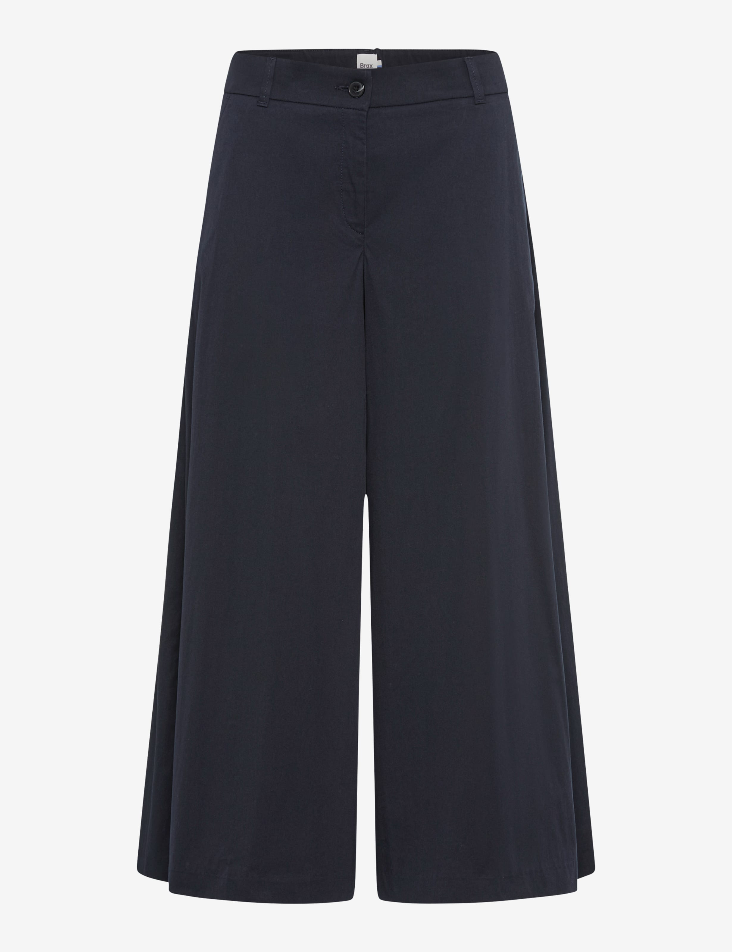 Tons bleus, Femme, Style MELLI S, FREISTELLER_FRONT_ISHOP