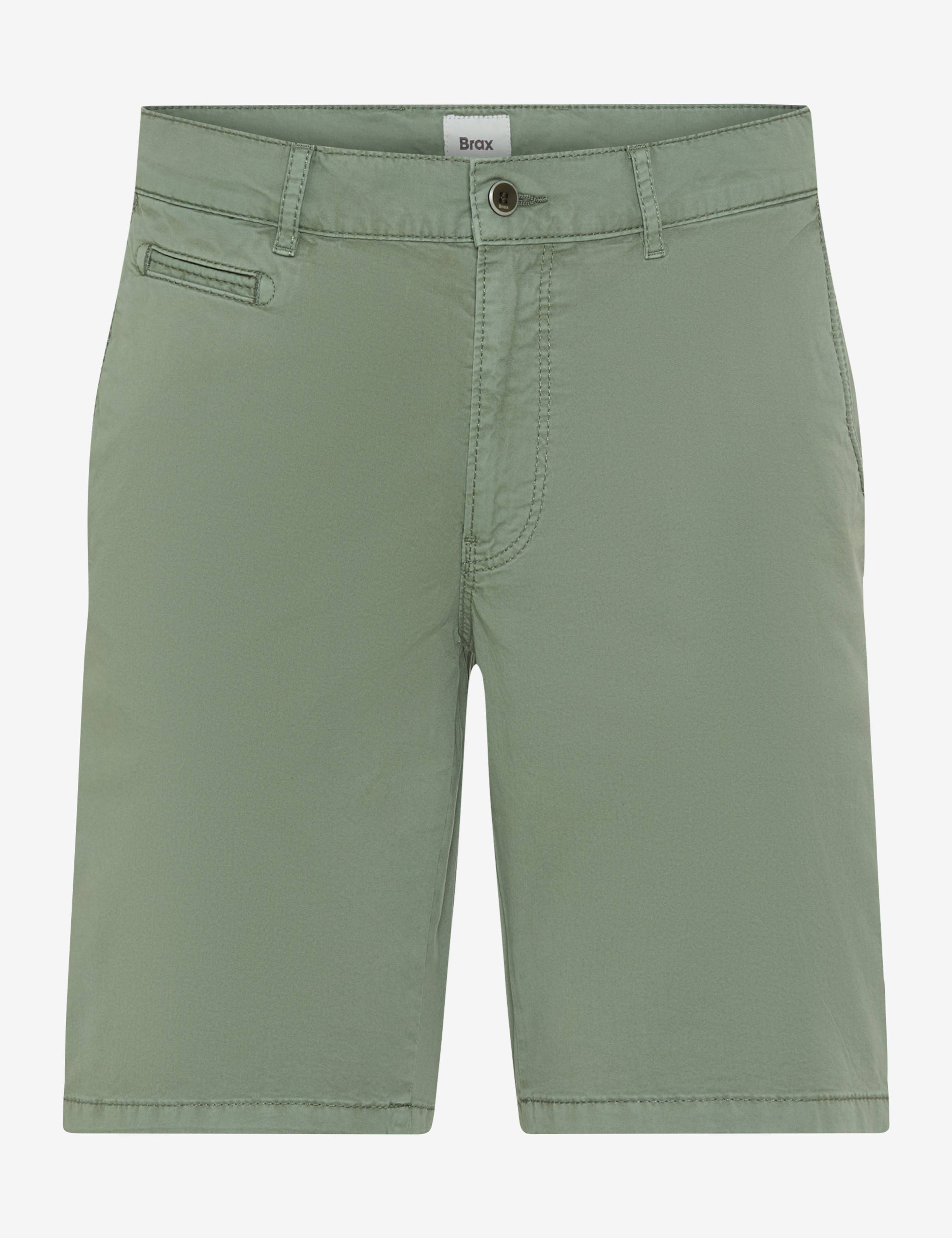 Tons verts, Homme, Style BARI, FREISTELLER_FRONT_ISHOP