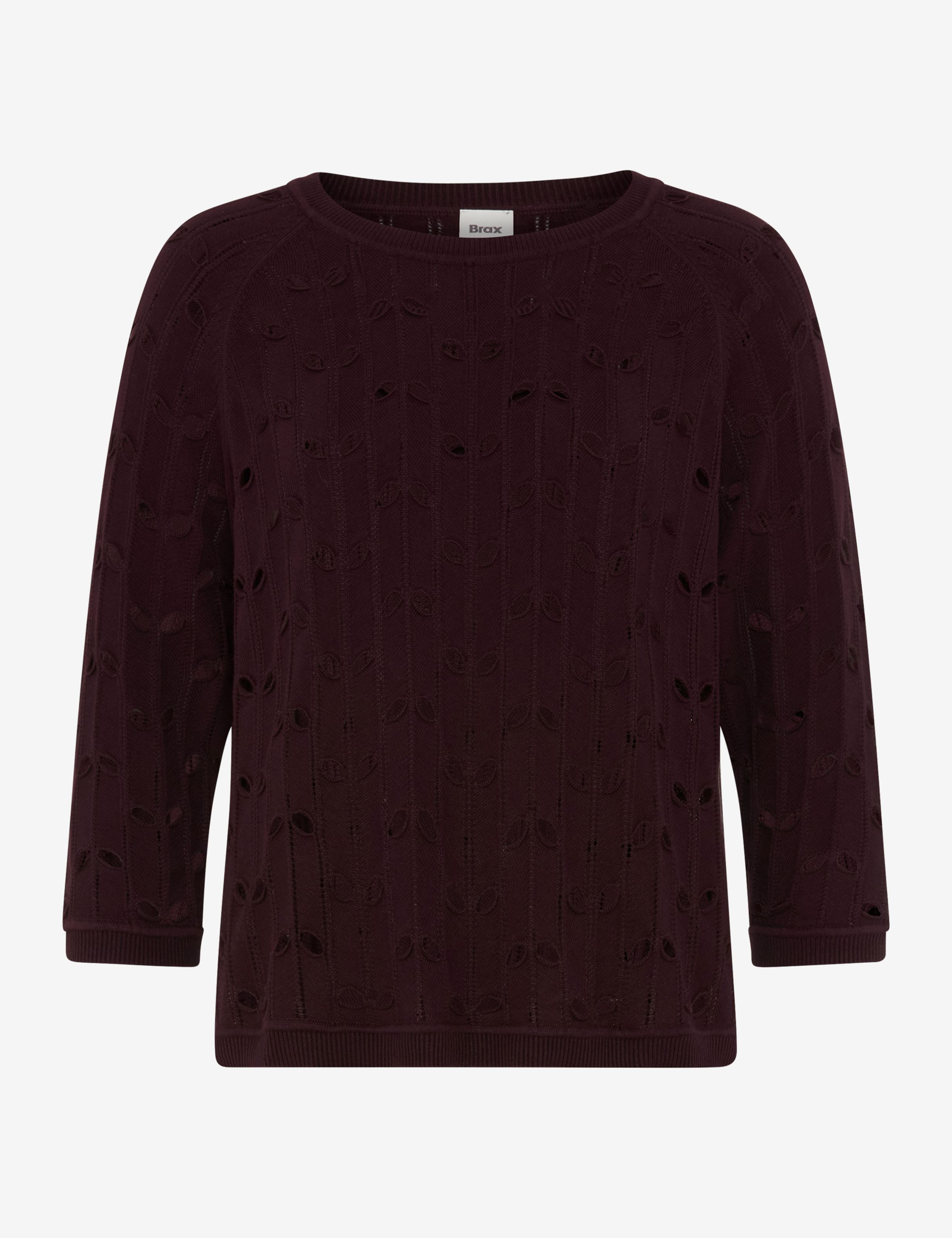 Lilatöne, Damen, Style NALA, FREISTELLER_FRONT_ISHOP