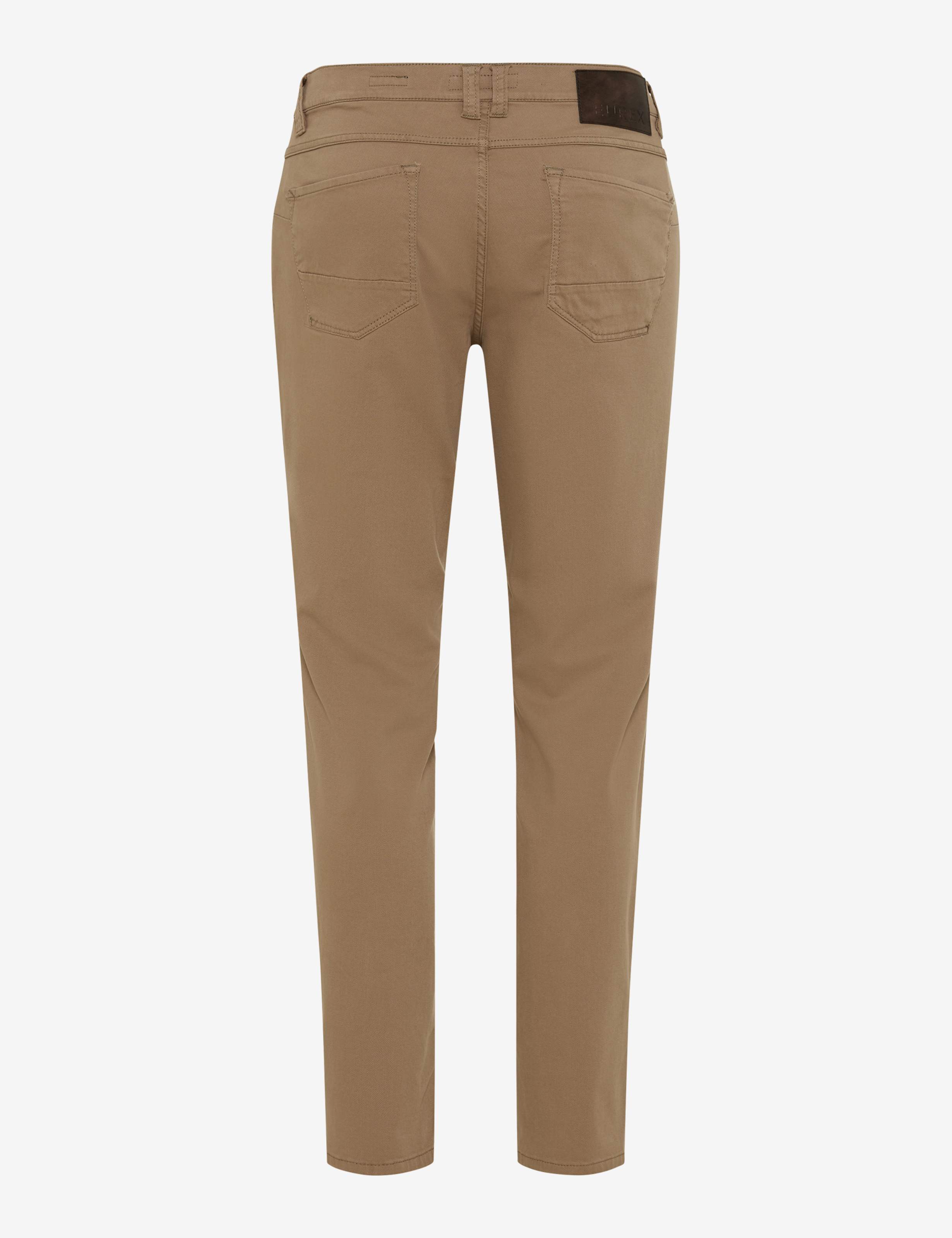 Tons de beige, Homme, Style LENN, FREISTELLER_RUECK_ISHOP