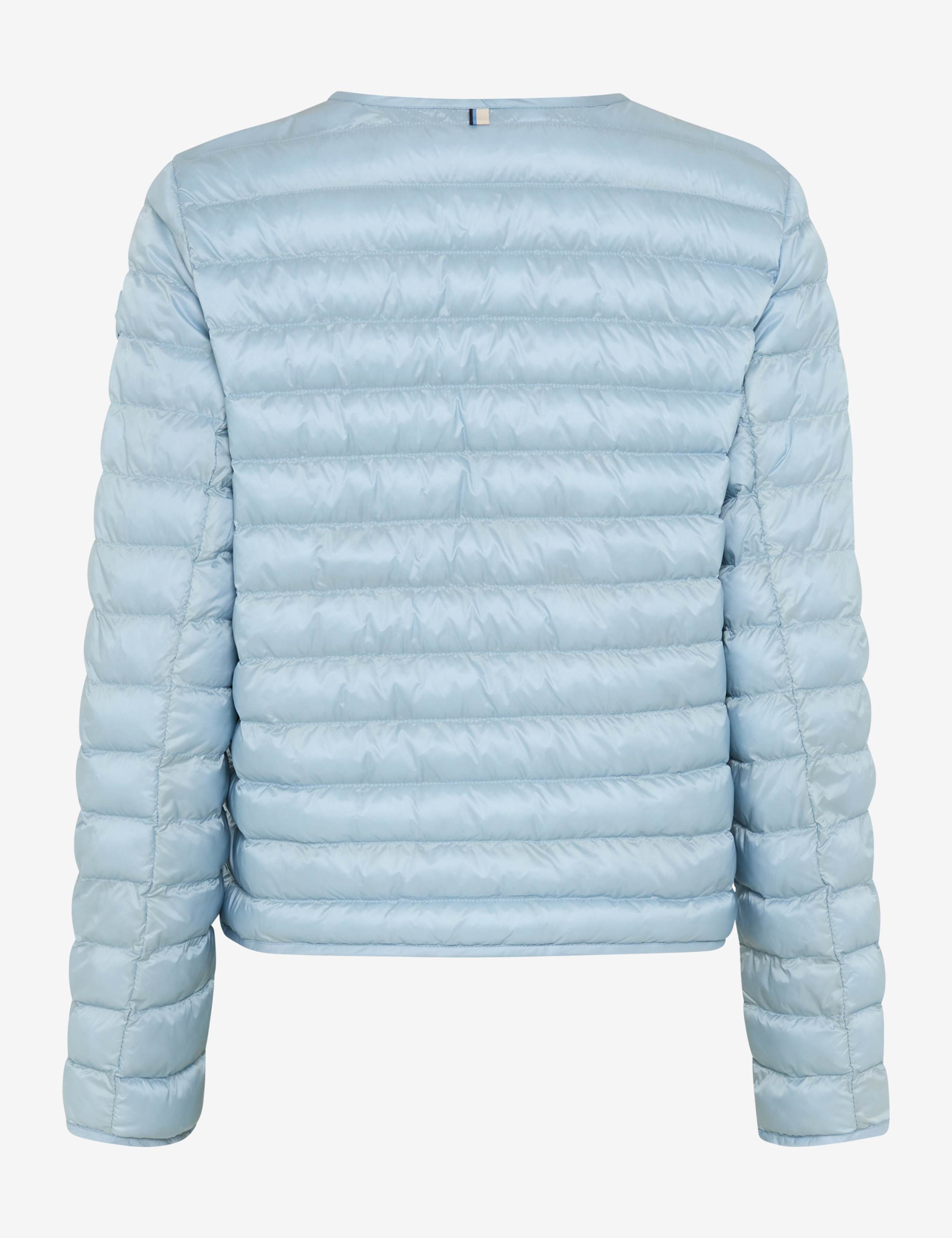 Tons bleus, Femme, Style SALZBURG, FREISTELLER_RUECK_ISHOP