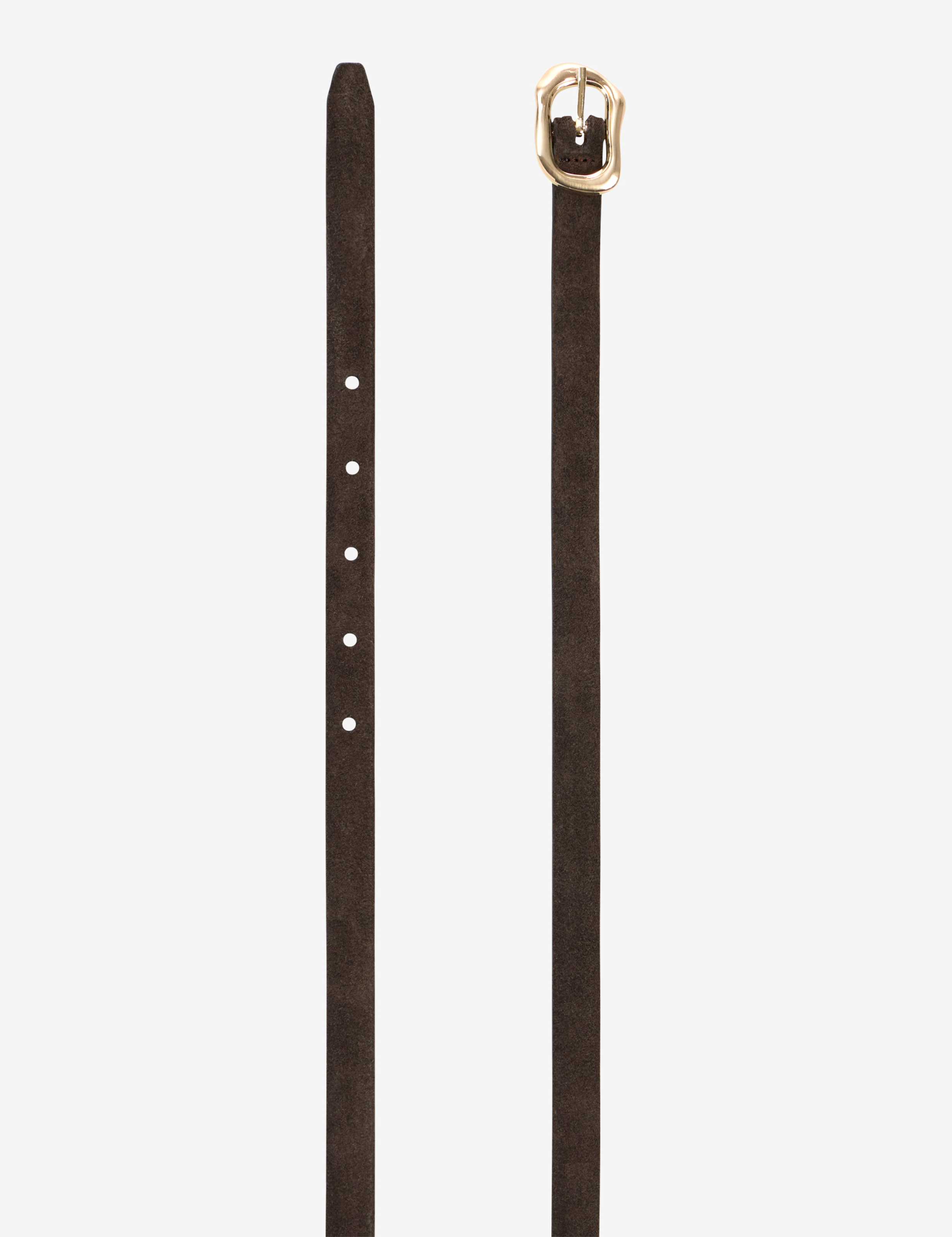 Beige tinten, Dames, Style DAMES RIEM, DETAIL_TWO_ISHOP