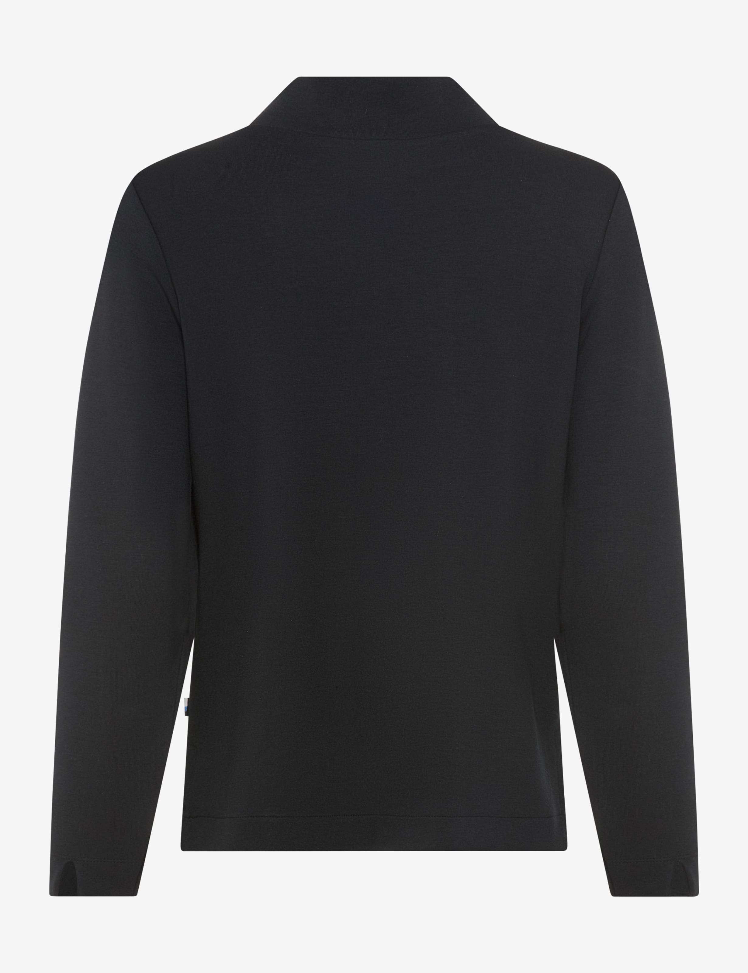 Blautöne, Damen, Style BILLY L, FREISTELLER_RUECK_ISHOP