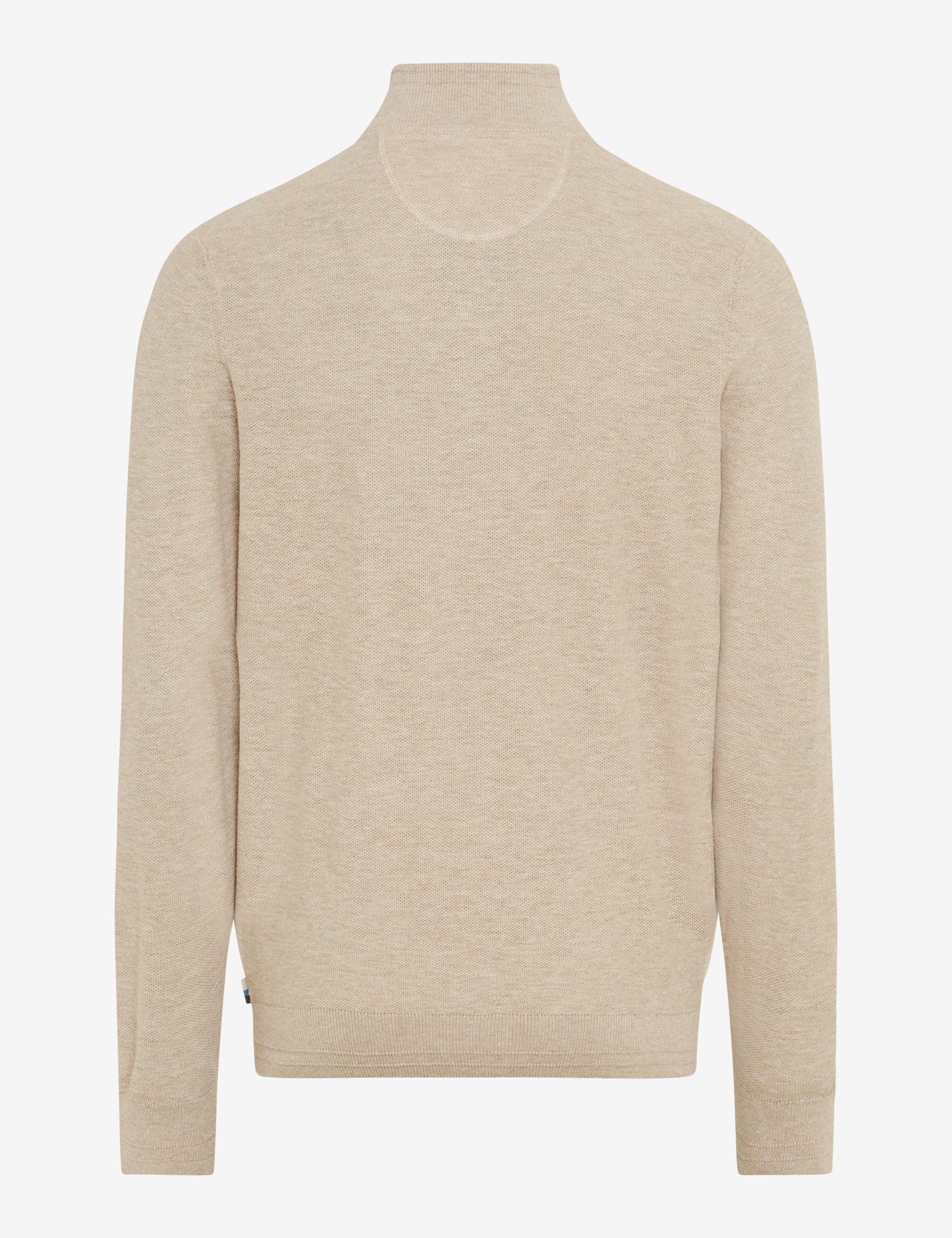 Beige farver, Mænd, Style JAKE, FREISTELLER_RUECK_ISHOP