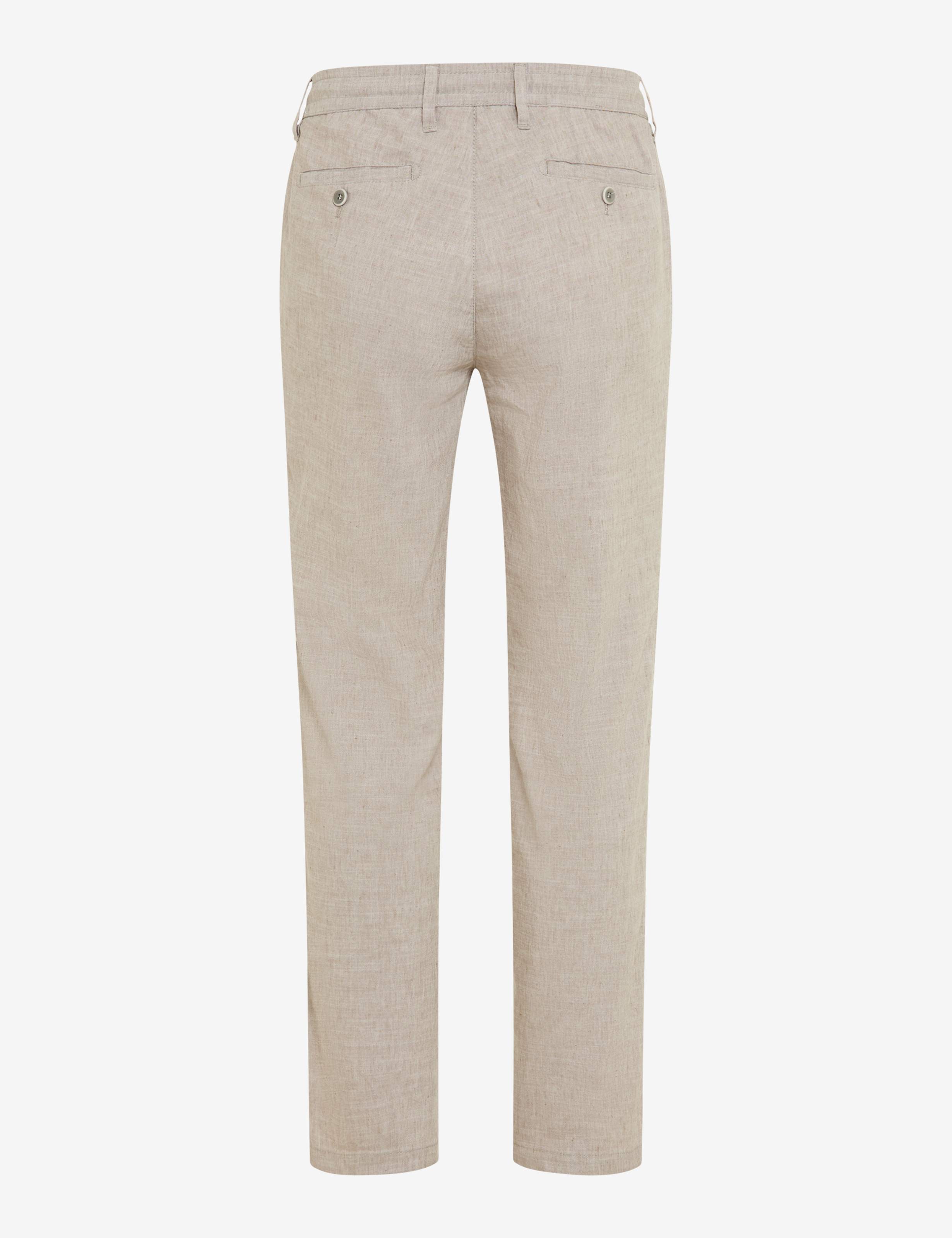 Beige farver, Mænd, Style TILL, FREISTELLER_RUECK_ISHOP