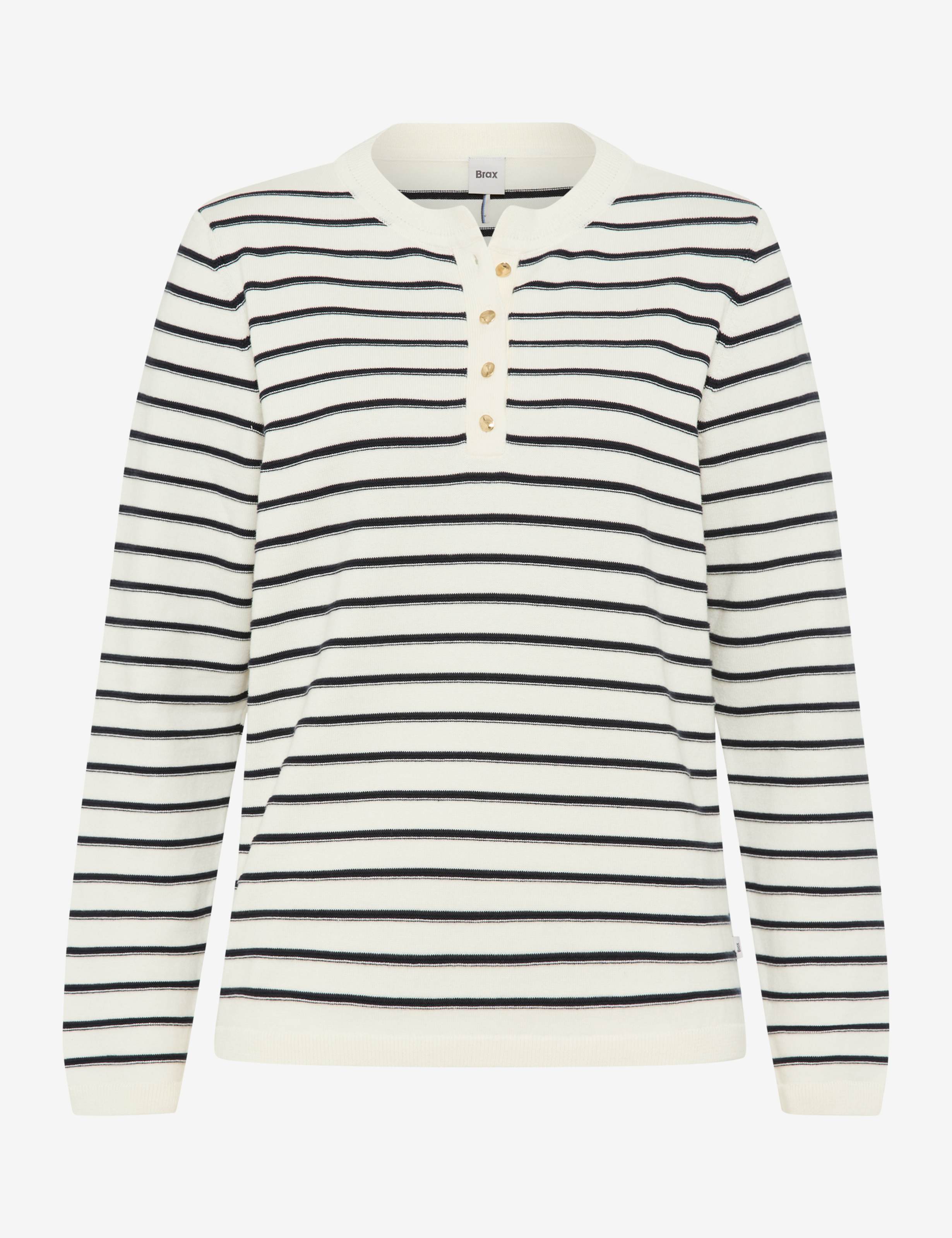 Shades of Blue, Women, Style LUCY, FREISTELLER_FRONT_ISHOP