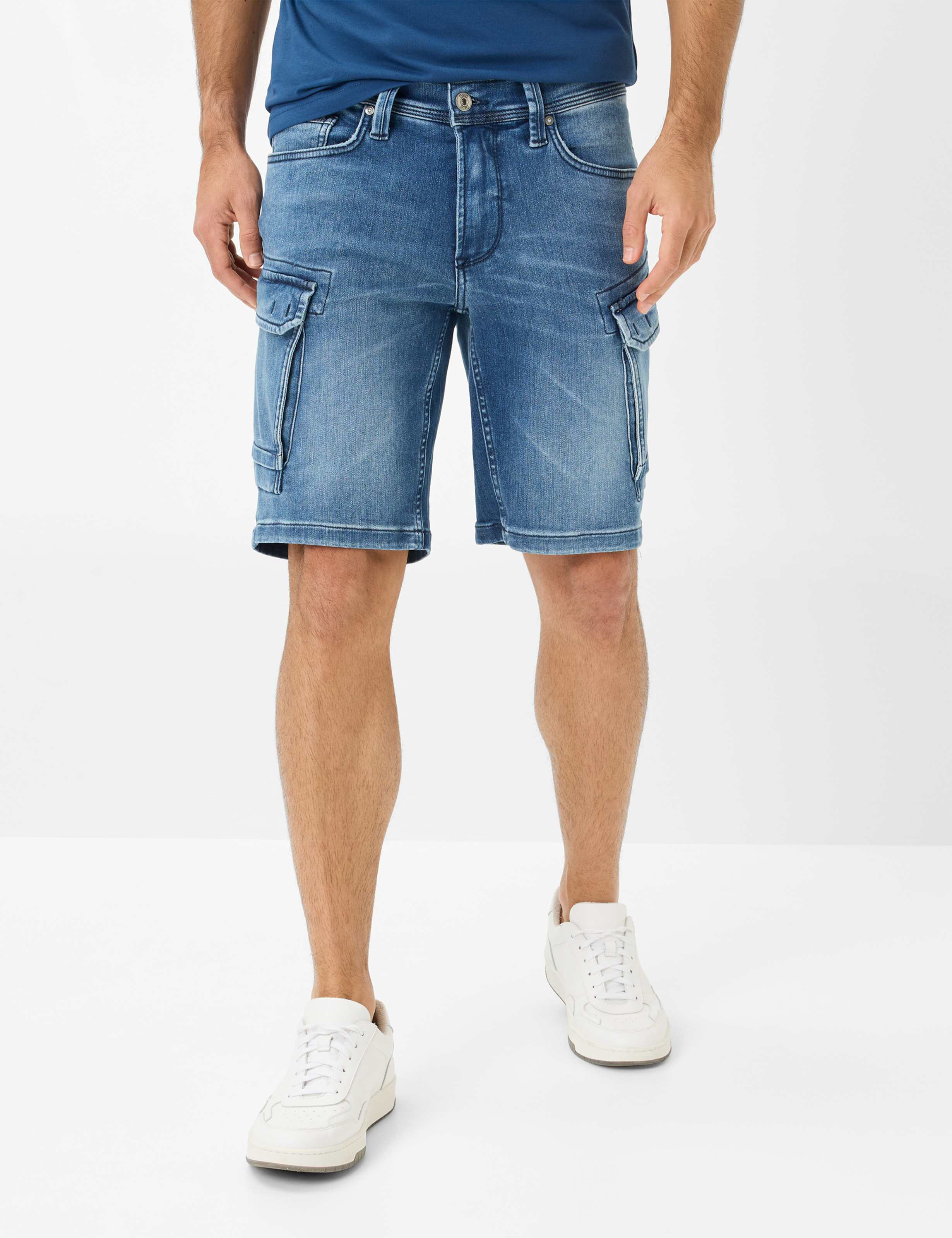Men, Style CHRIS, MODEL_FRONT_ISHOP