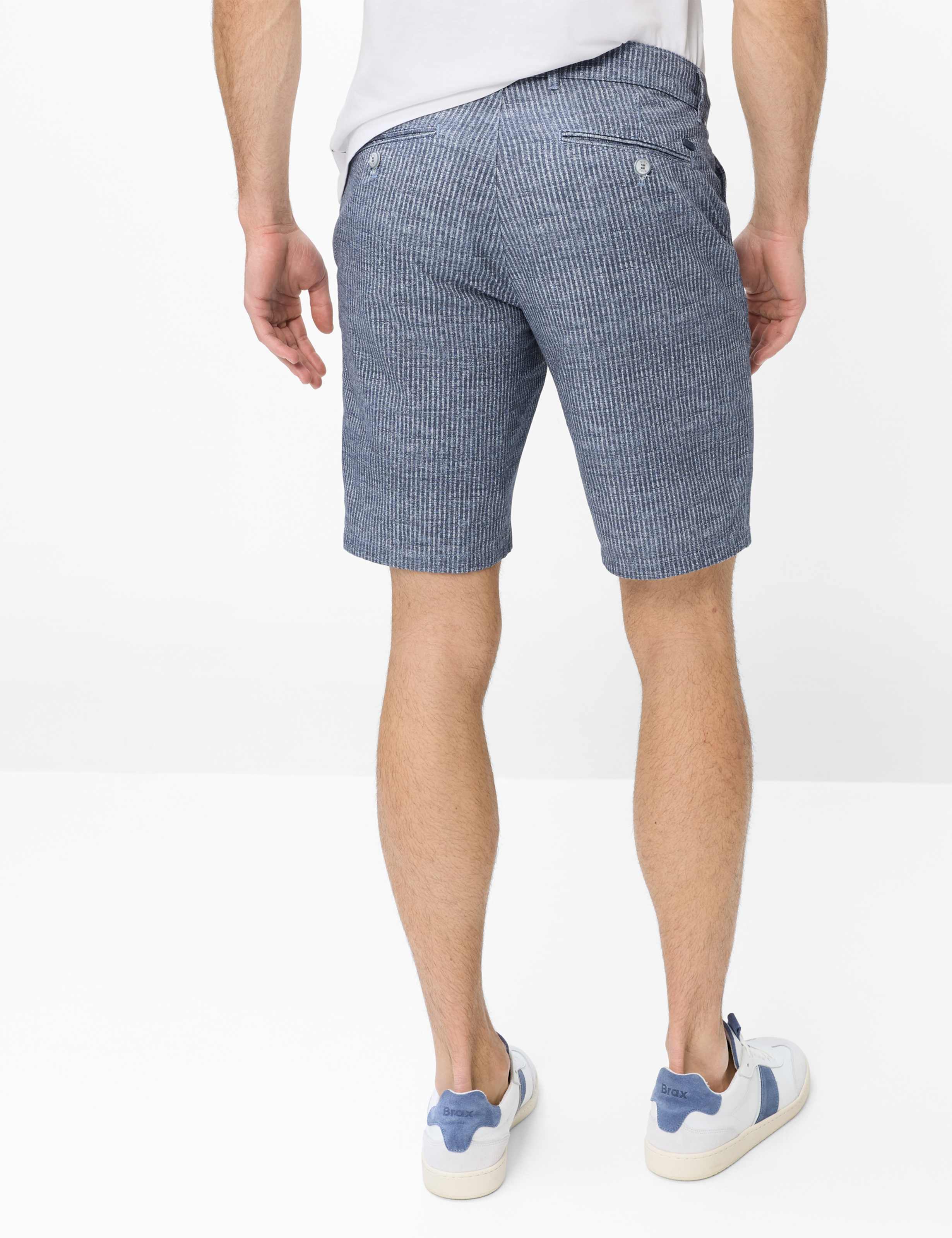 Blautöne, Herren, Style BOZEN, MODEL_RUECK_ISHOP