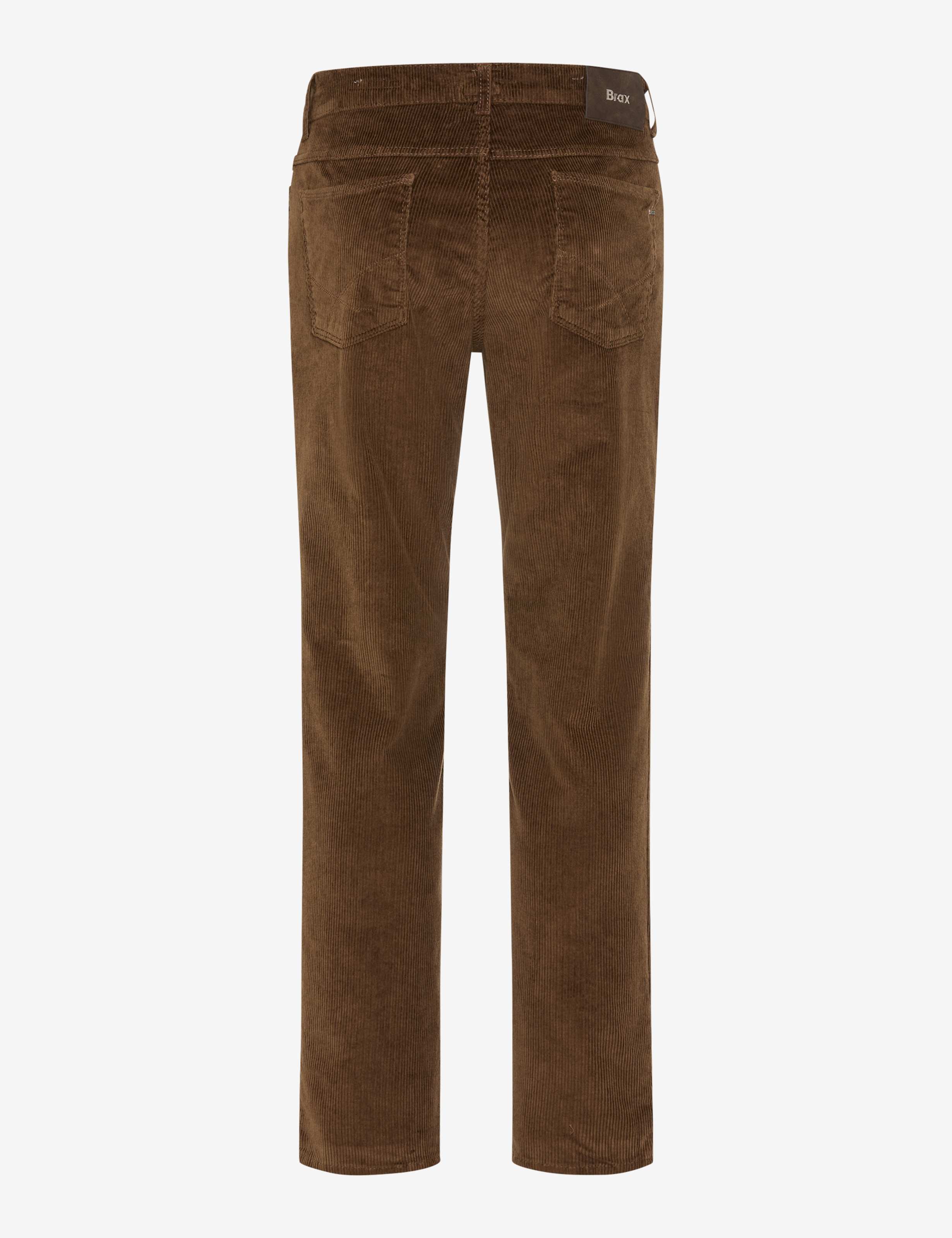 Shades of beige, Men, Style COOPER, FREISTELLER_RUECK_ISHOP