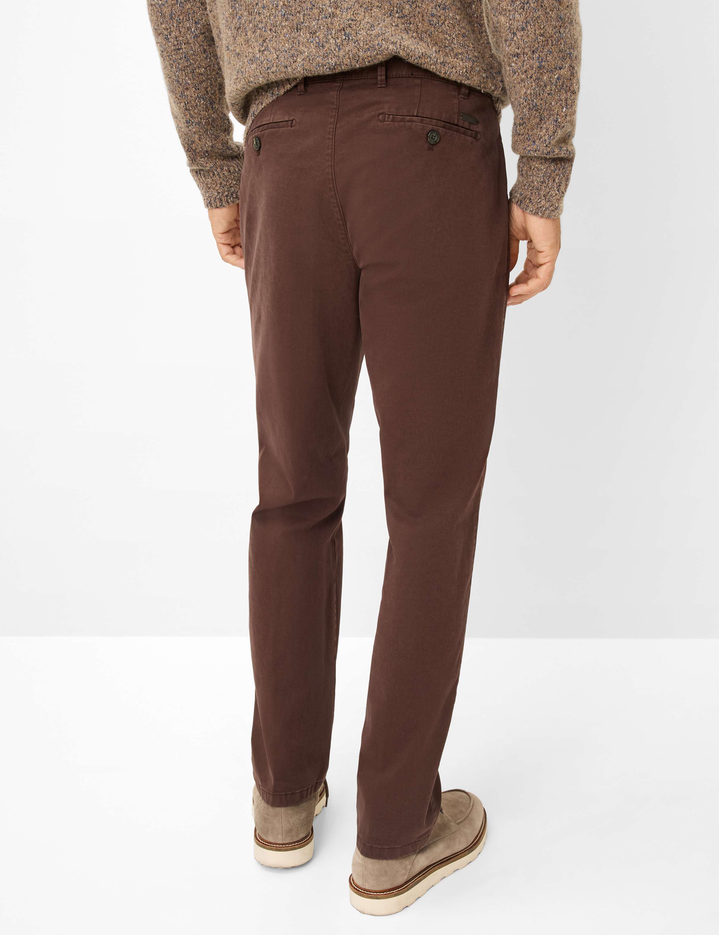 Brauntöne, Herren, Style LUIS, MODEL_RUECK_ISHOP