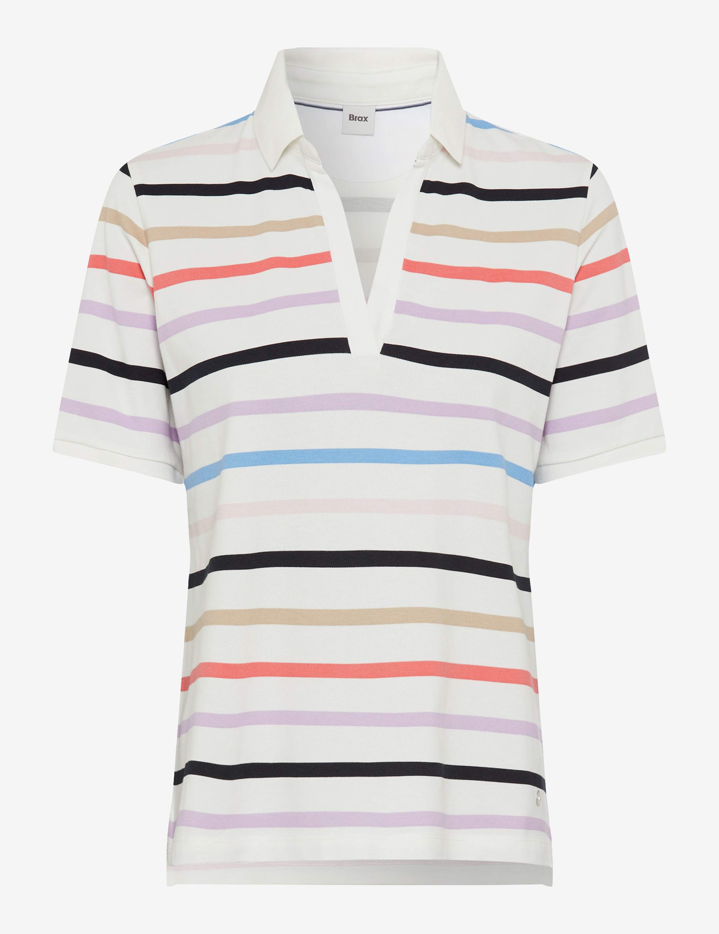 Shades of Blue, Women, Style CLEO, FREISTELLER_FRONT_ISHOP