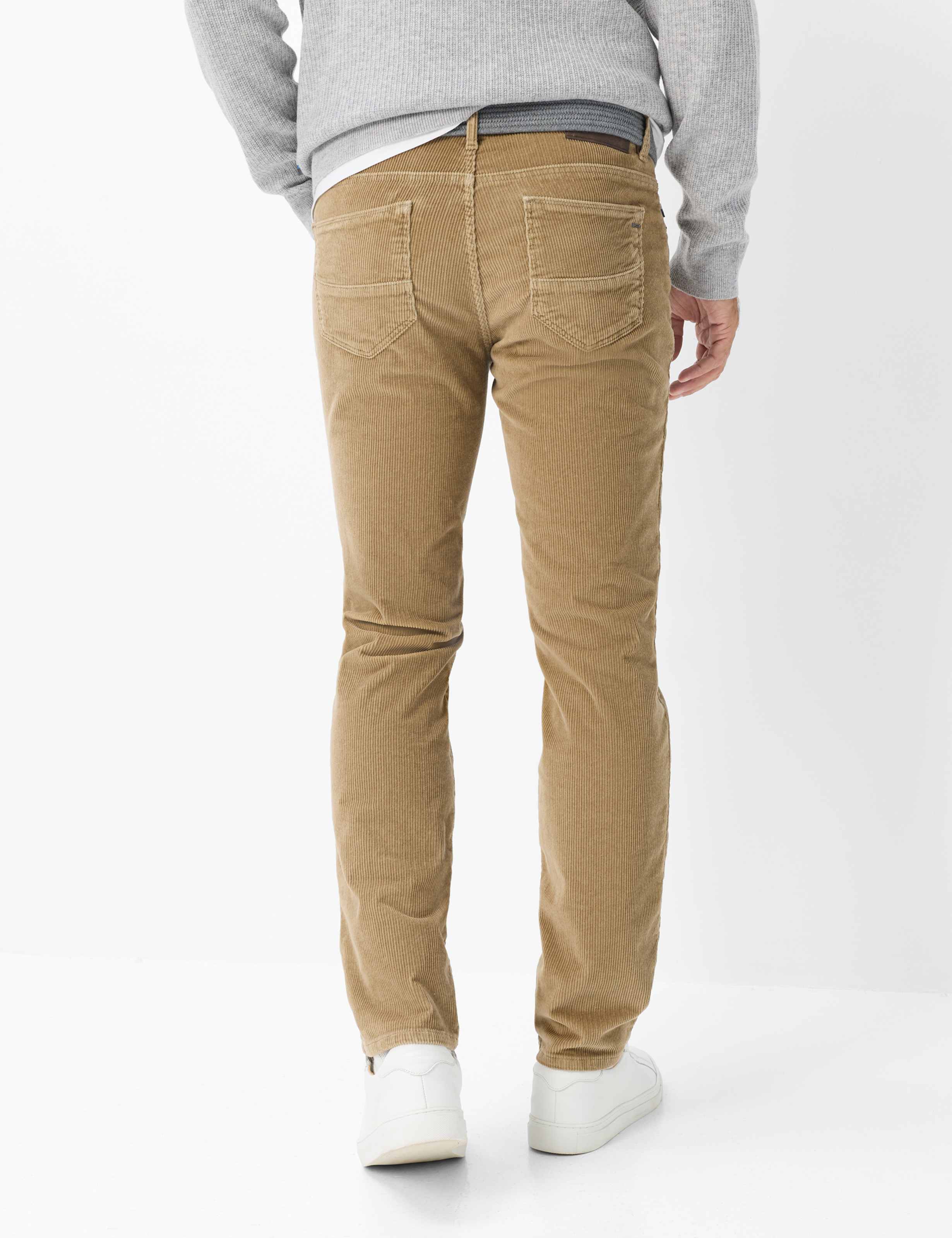 Beige farver, Mænd, Style CADIZ, MODEL_RUECK_ISHOP