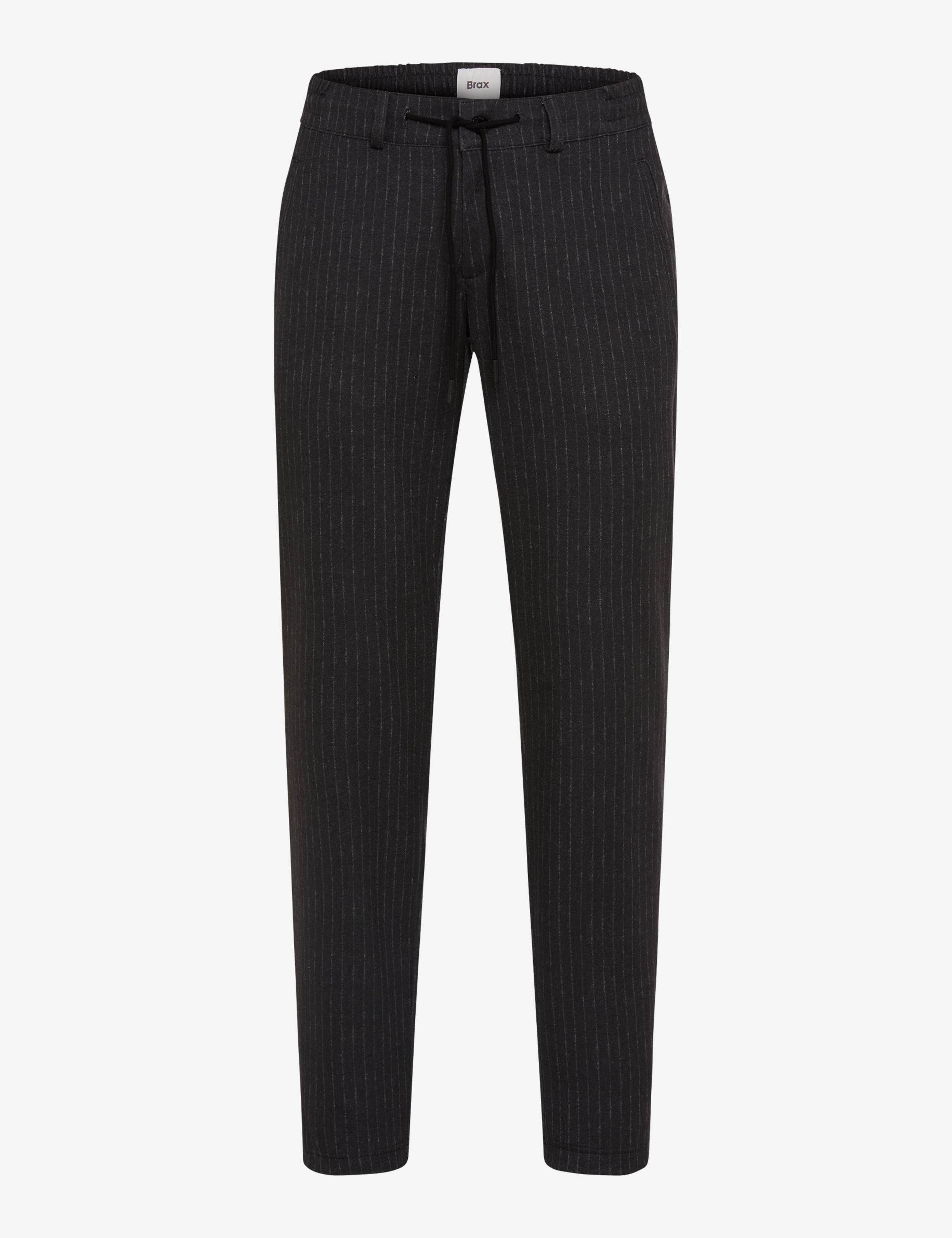 Grautöne, Herren, Style PHIL, FREISTELLER_FRONT_ISHOP