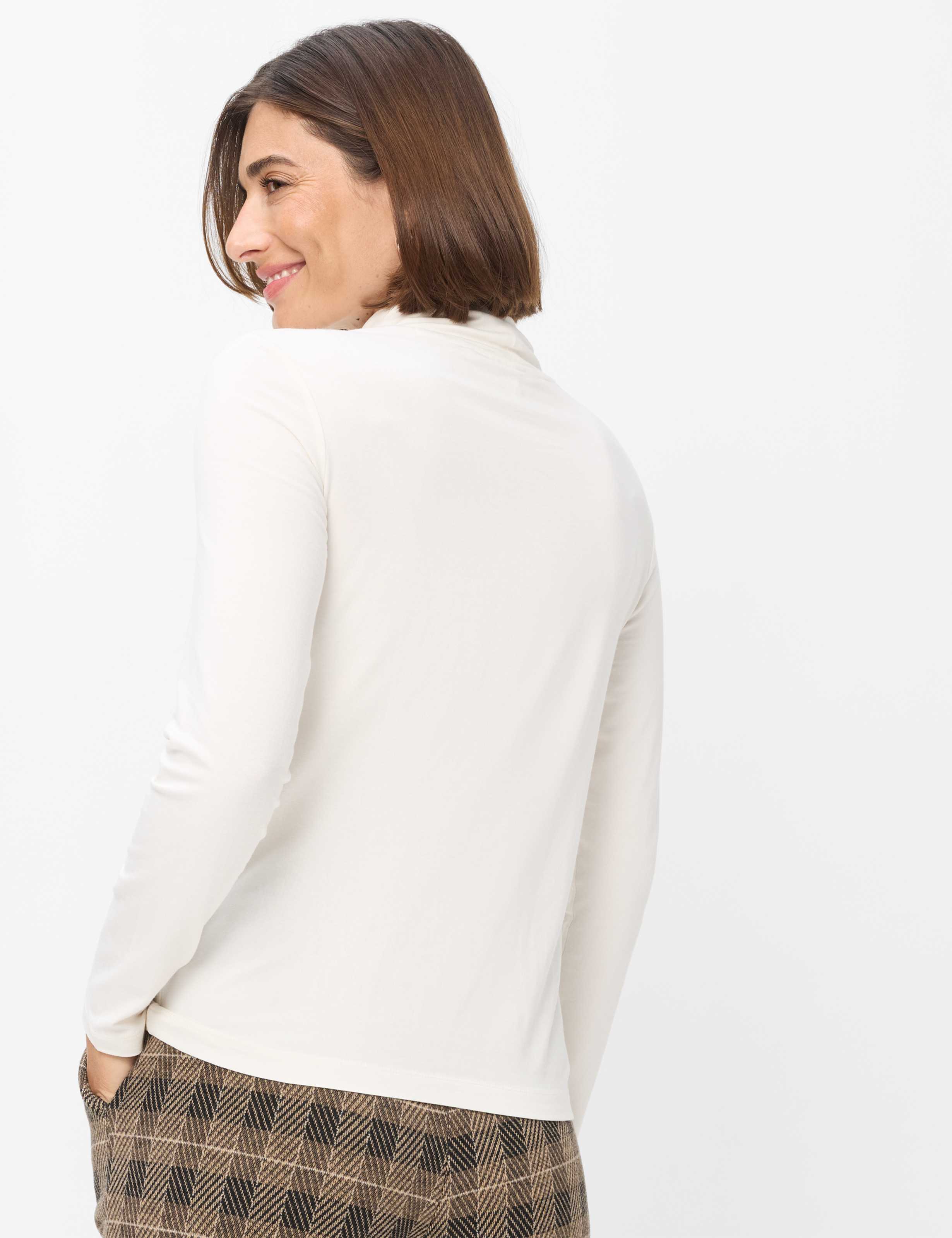 Weisstöne, Damen, Style CARINA L, MODEL_RUECK_ISHOP