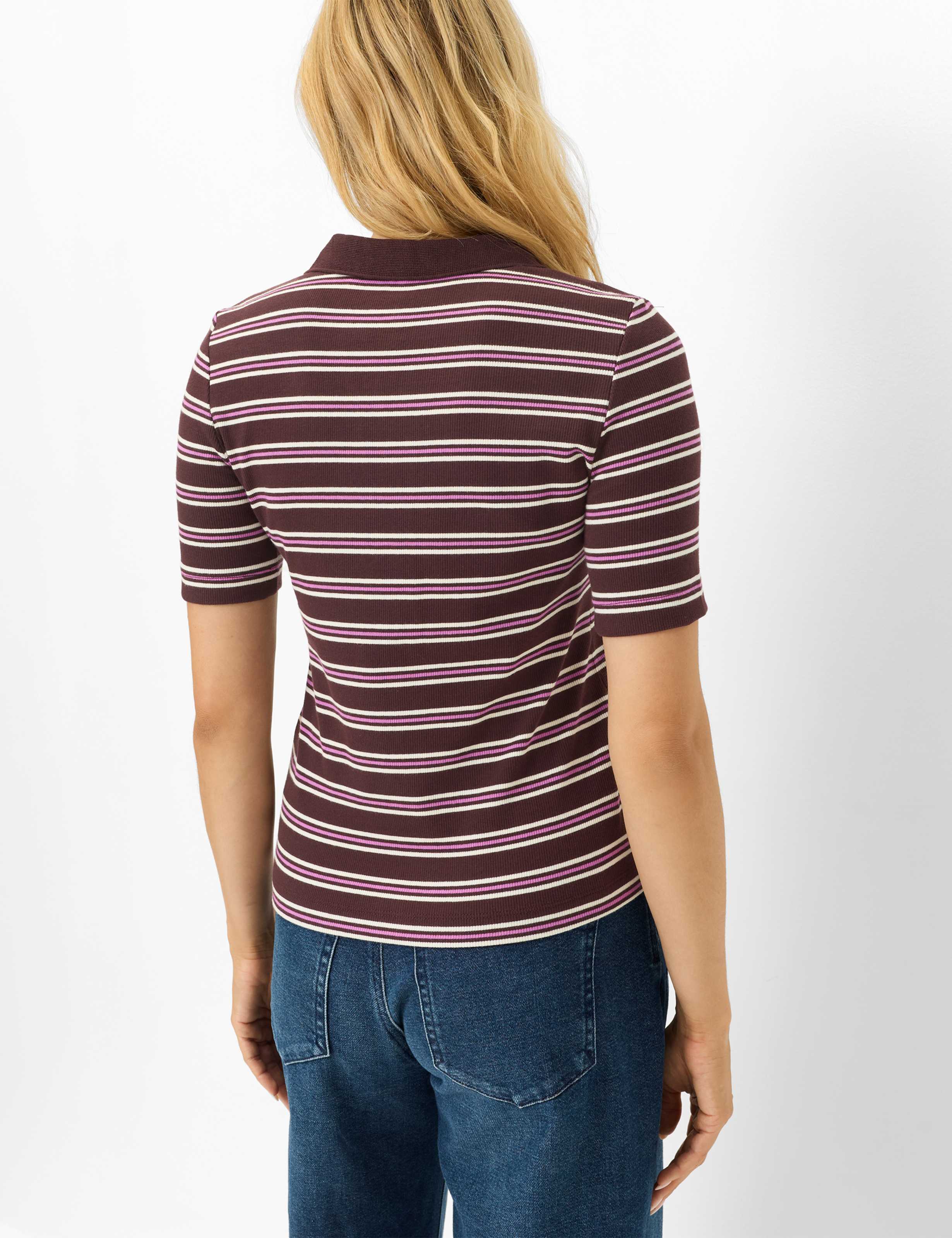 Lilatöne, Damen, Style CLEO S, MODEL_RUECK_ISHOP