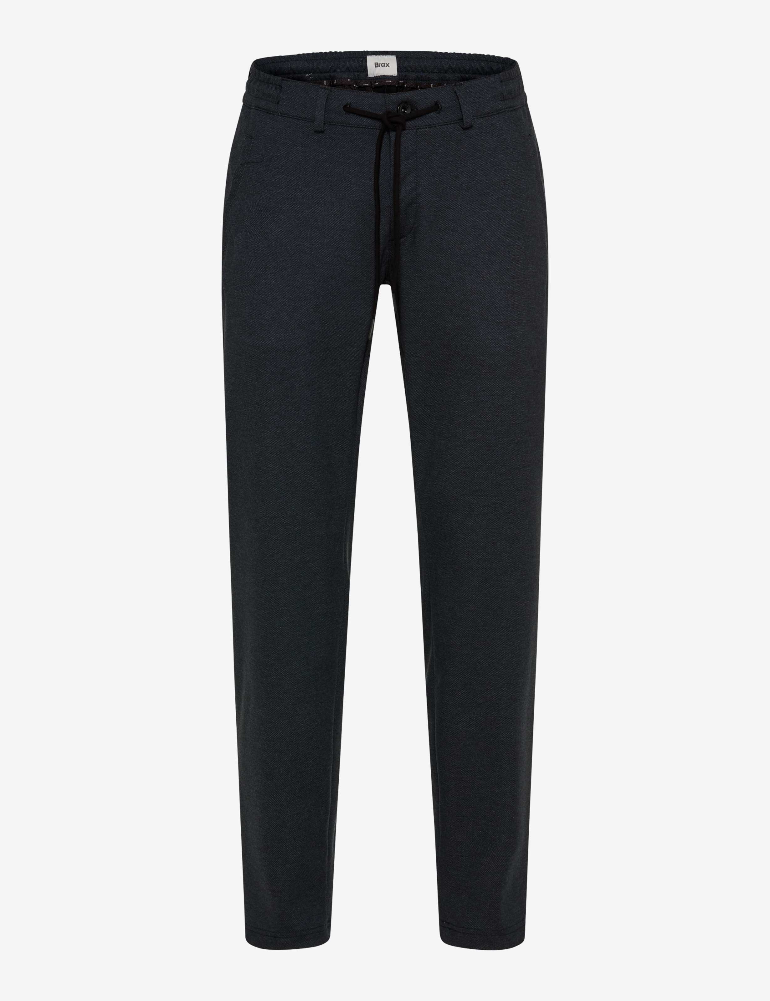 Blautöne, Herren, Style PHIL, FREISTELLER_FRONT_ISHOP