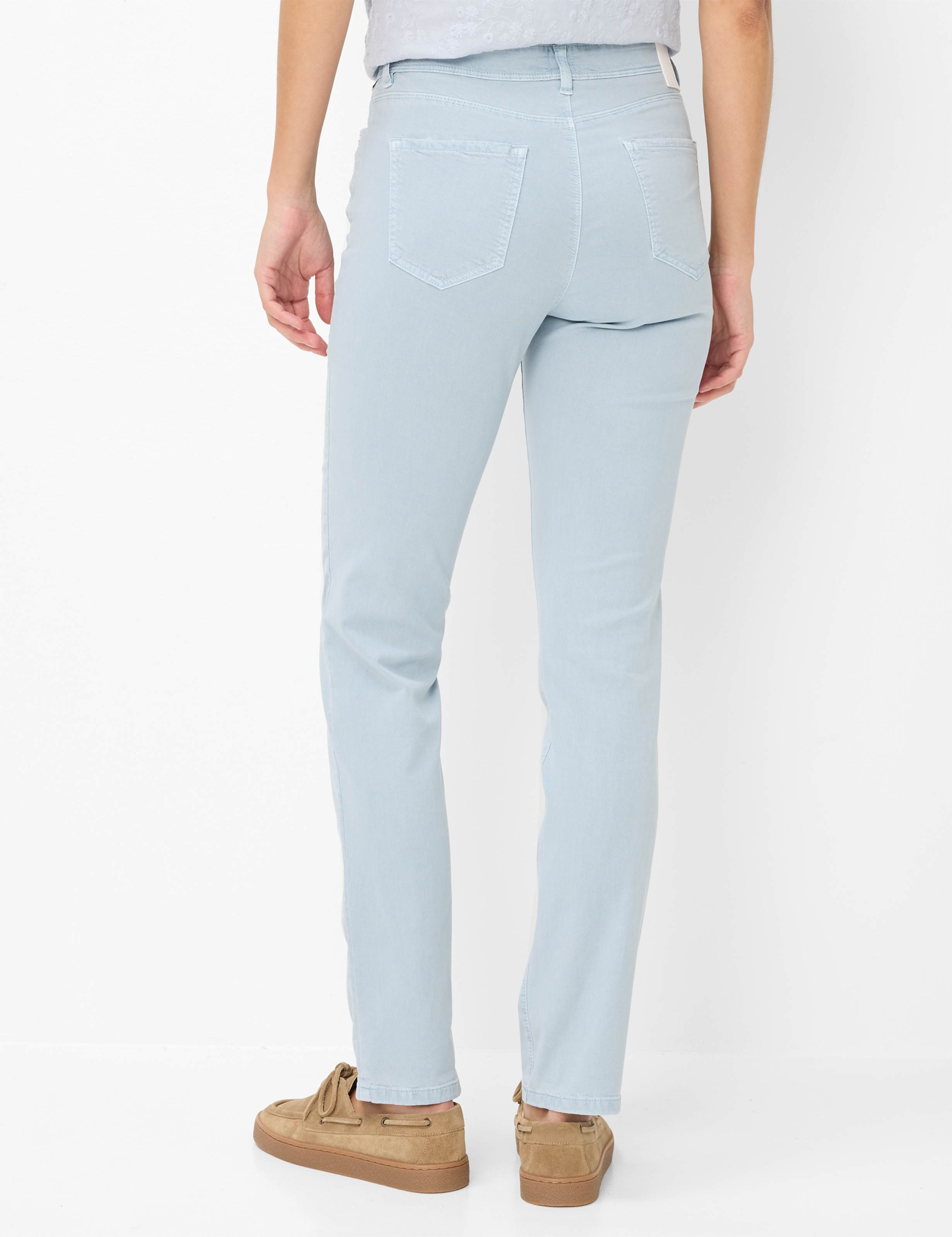 Tinten blauw, Dames, Style CAROLA, MODEL_RUECK_ISHOP