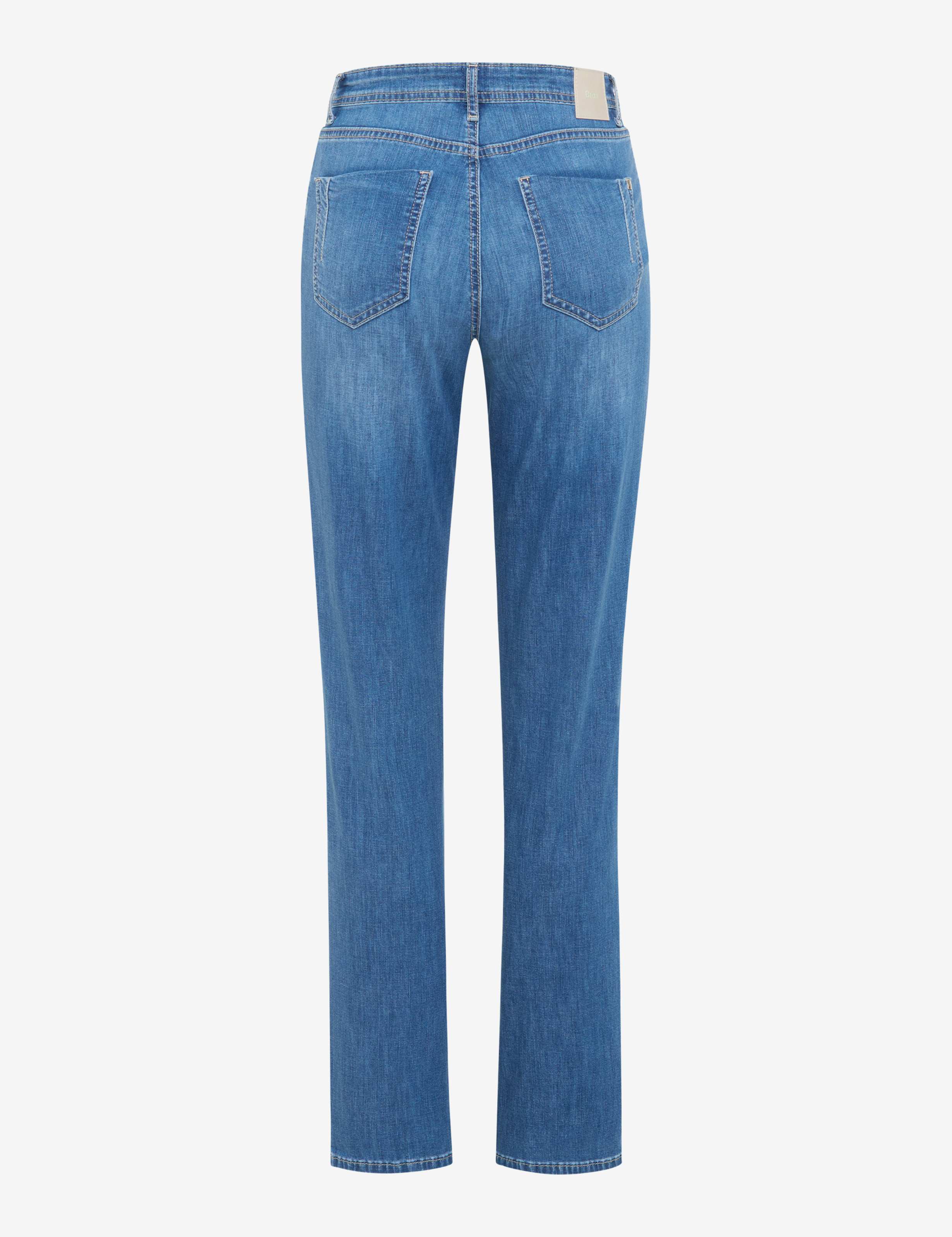 Shades of Blue, Women, Style CAROLA, FREISTELLER_RUECK_ISHOP